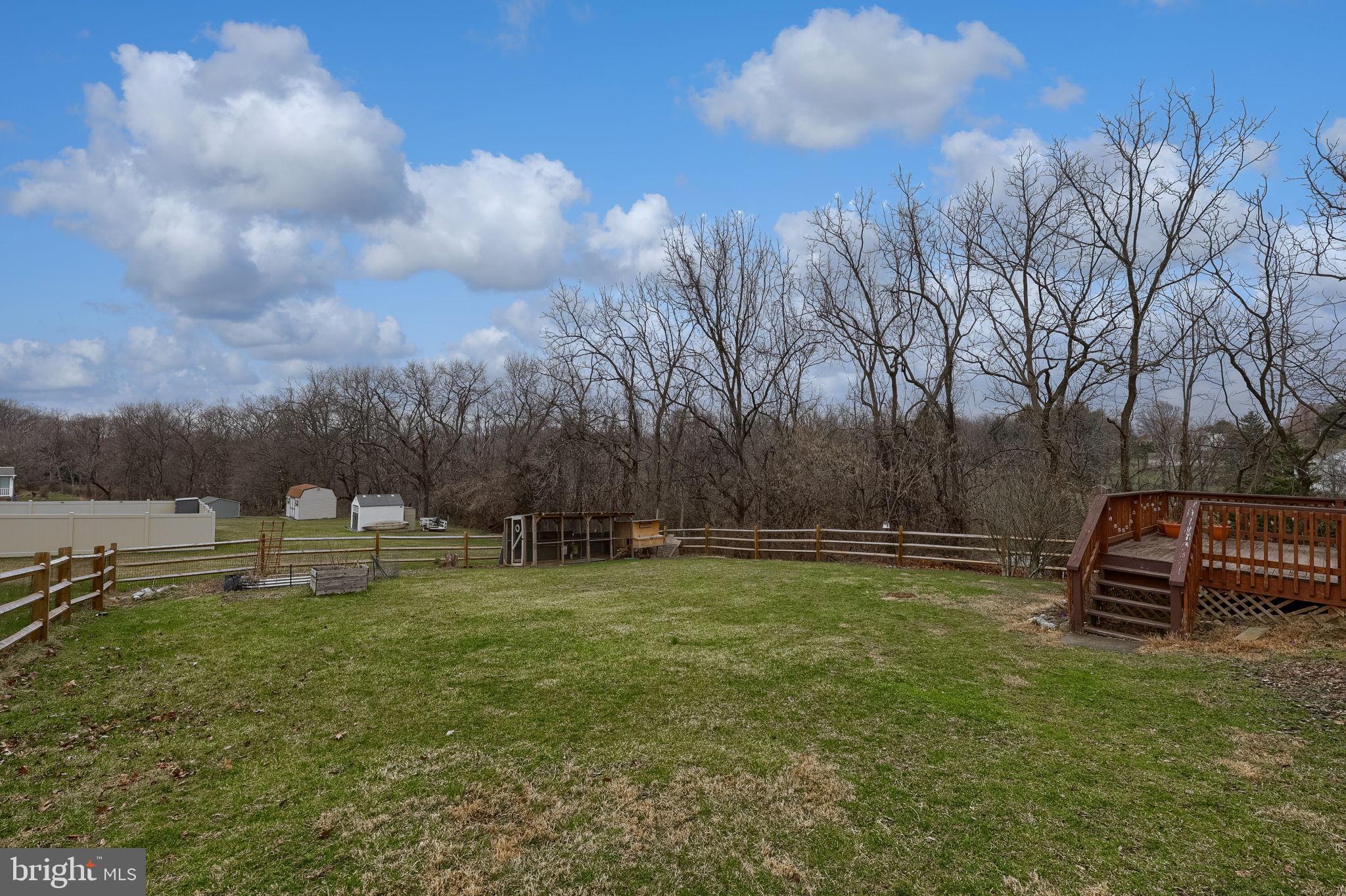 3333 DRUCK VALLEY ROAD