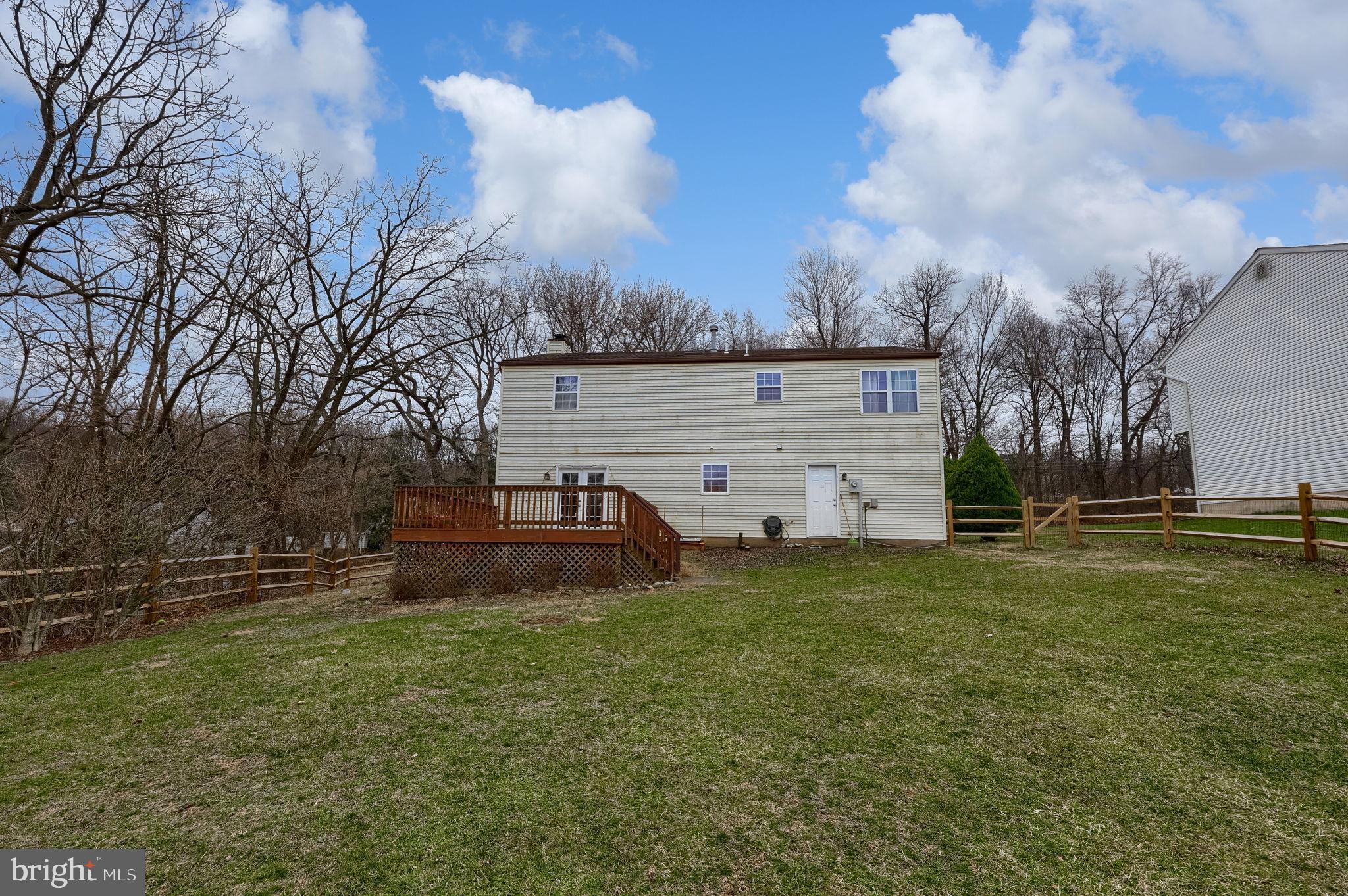 3333 DRUCK VALLEY ROAD