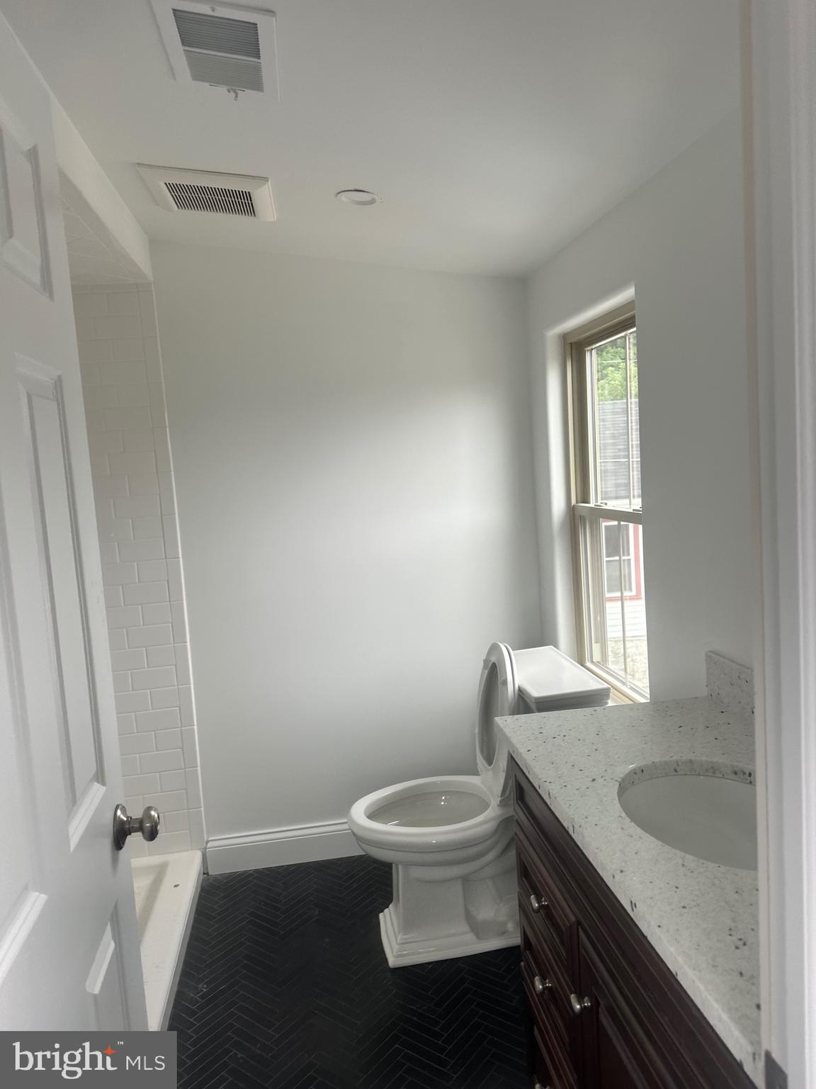 MALVERN BORO - Residential Lease