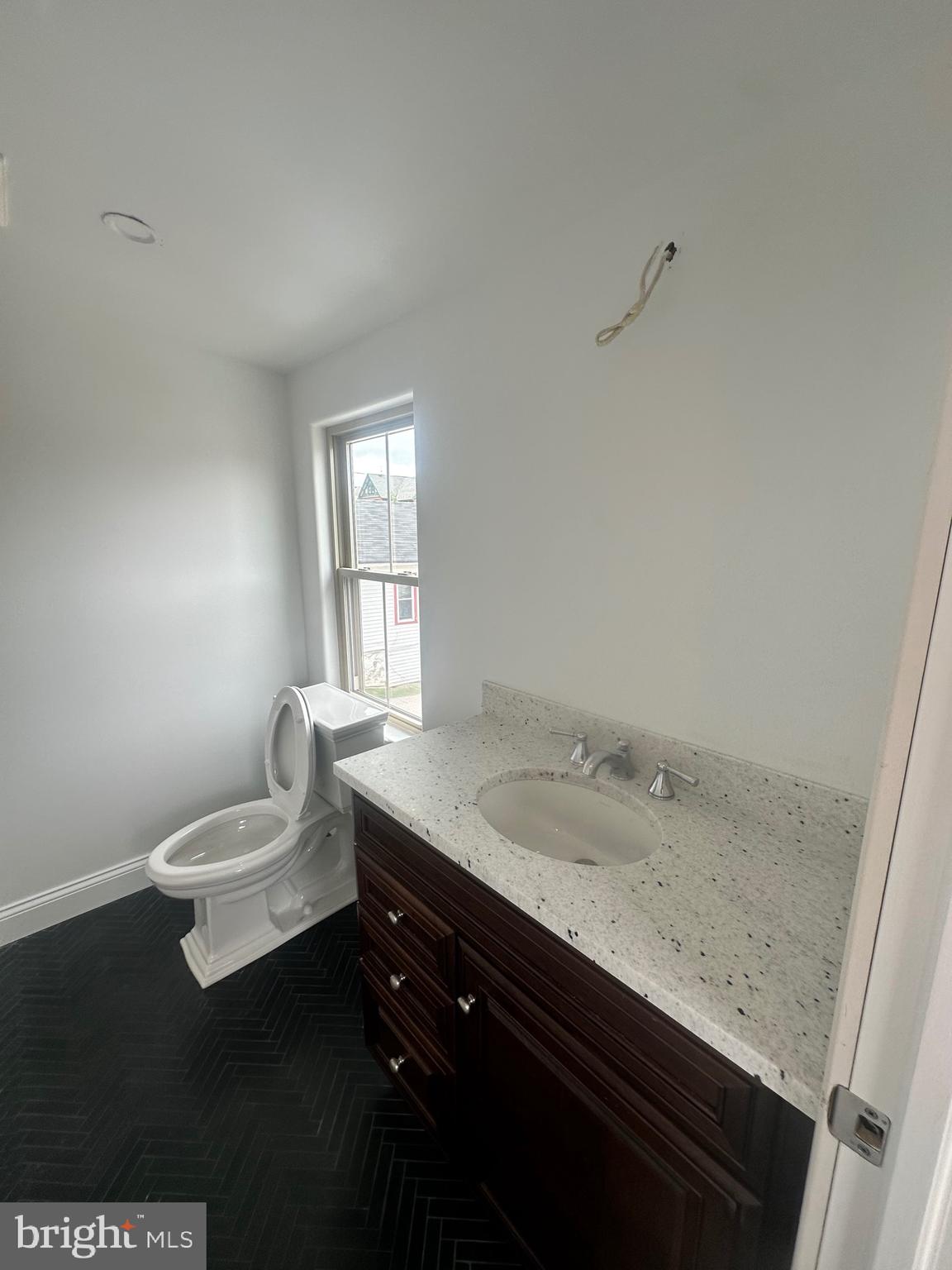 MALVERN BORO - Residential Lease