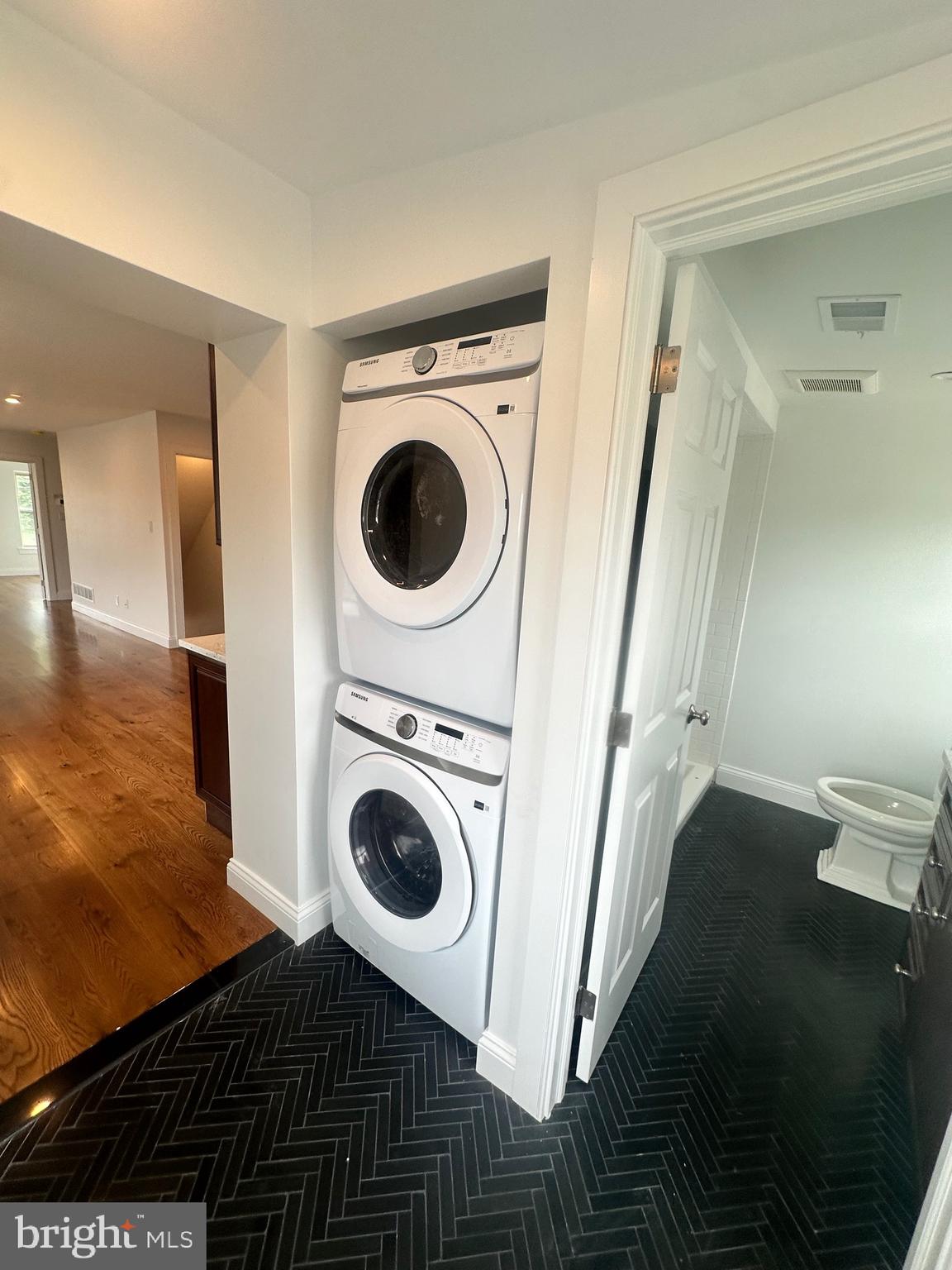 MALVERN BORO - Residential Lease