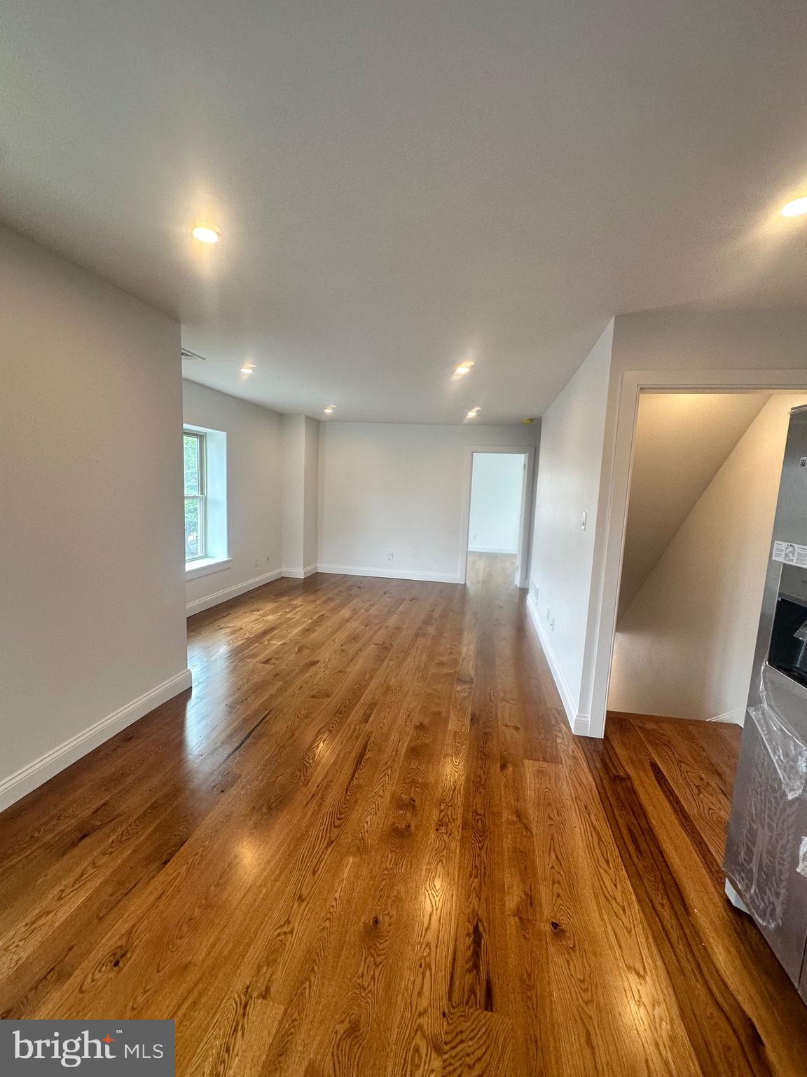 MALVERN BORO - Residential Lease