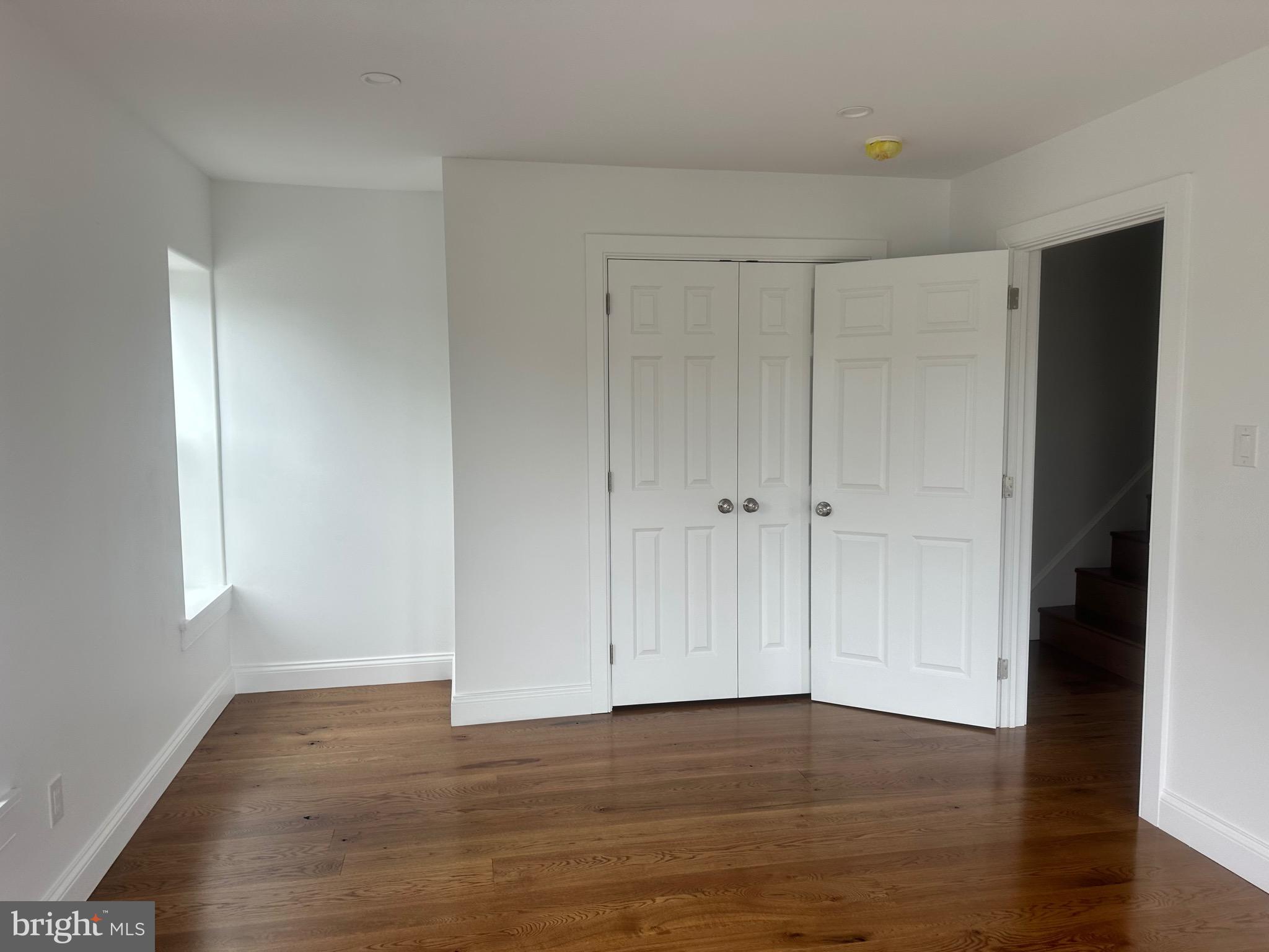 MALVERN BORO - Residential Lease