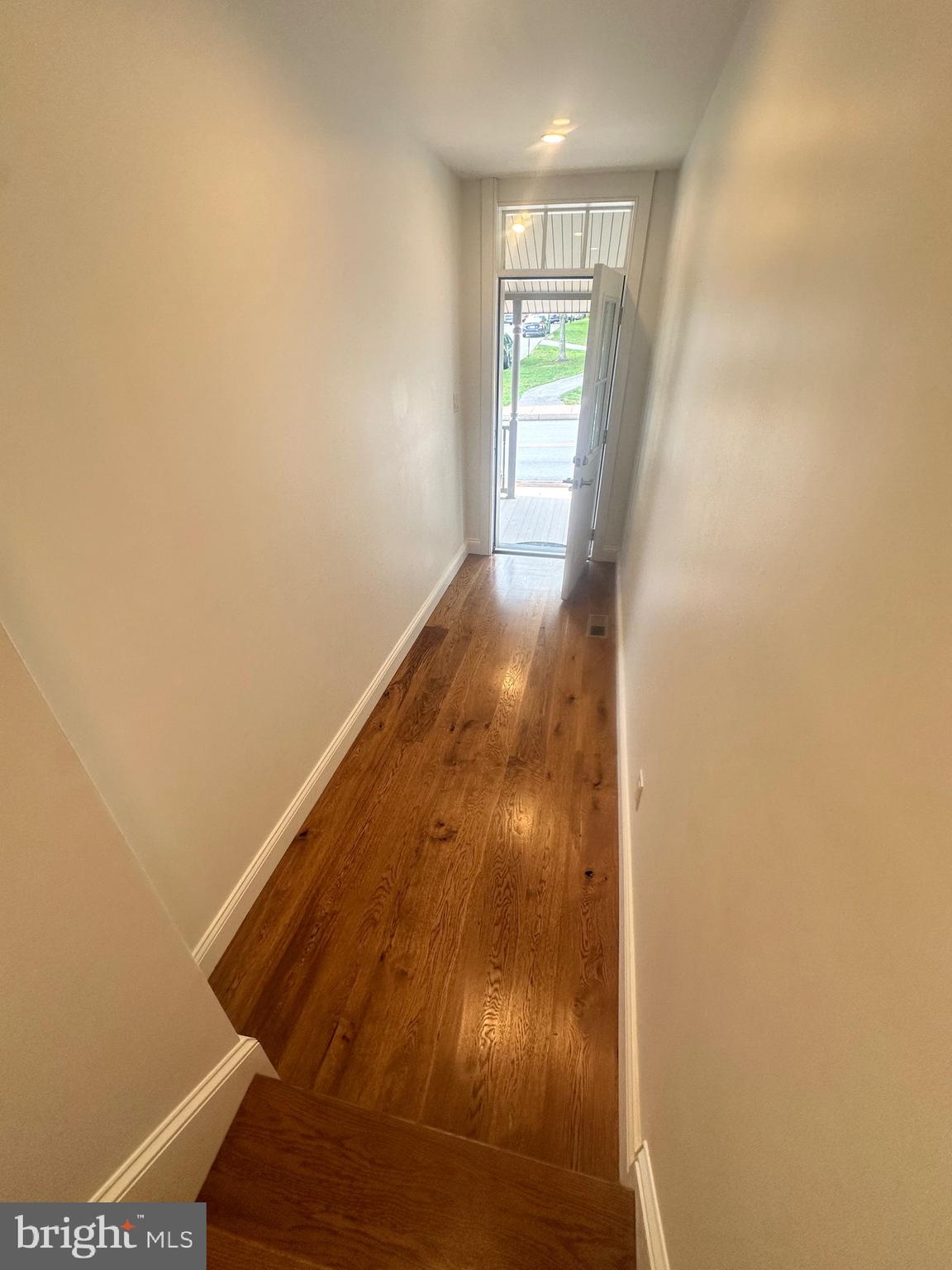 MALVERN BORO - Residential Lease