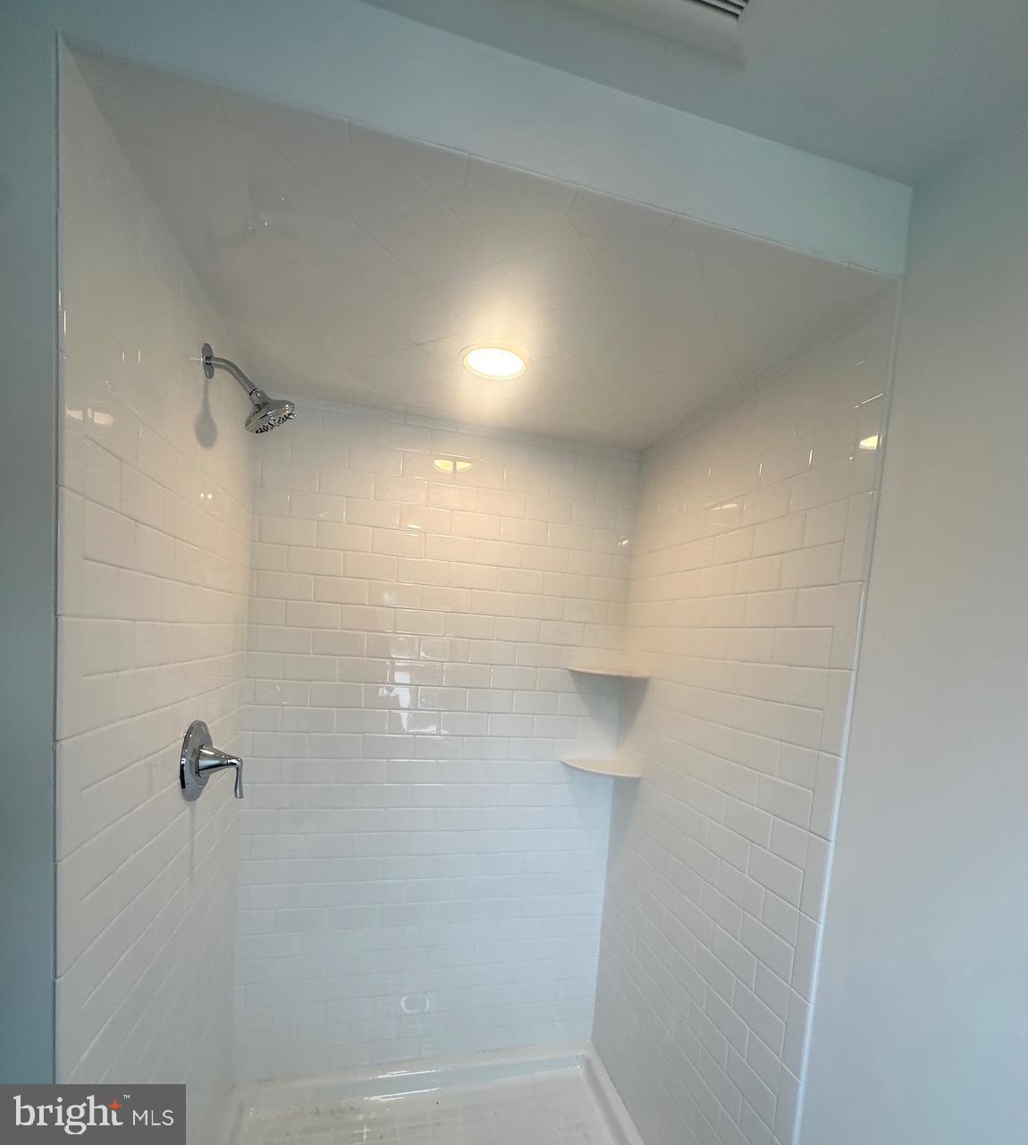 MALVERN BORO - Residential Lease