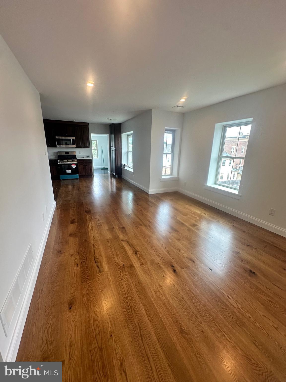 MALVERN BORO - Residential Lease