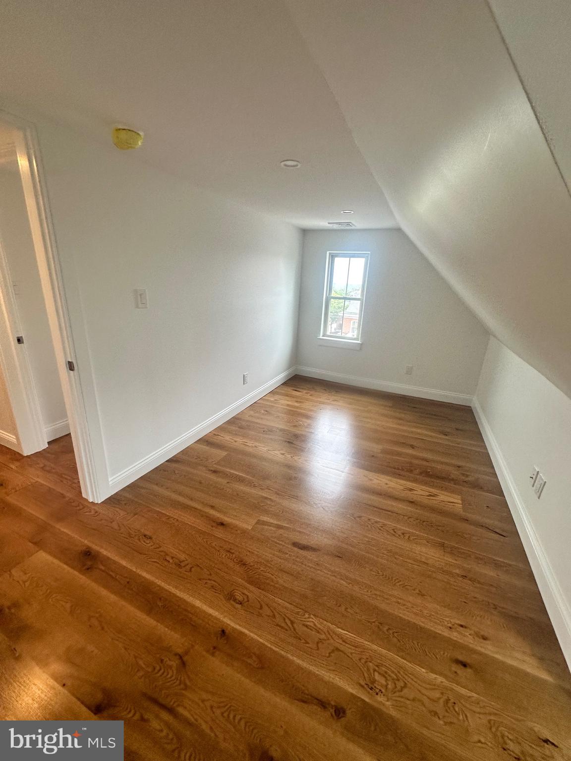 MALVERN BORO - Residential Lease