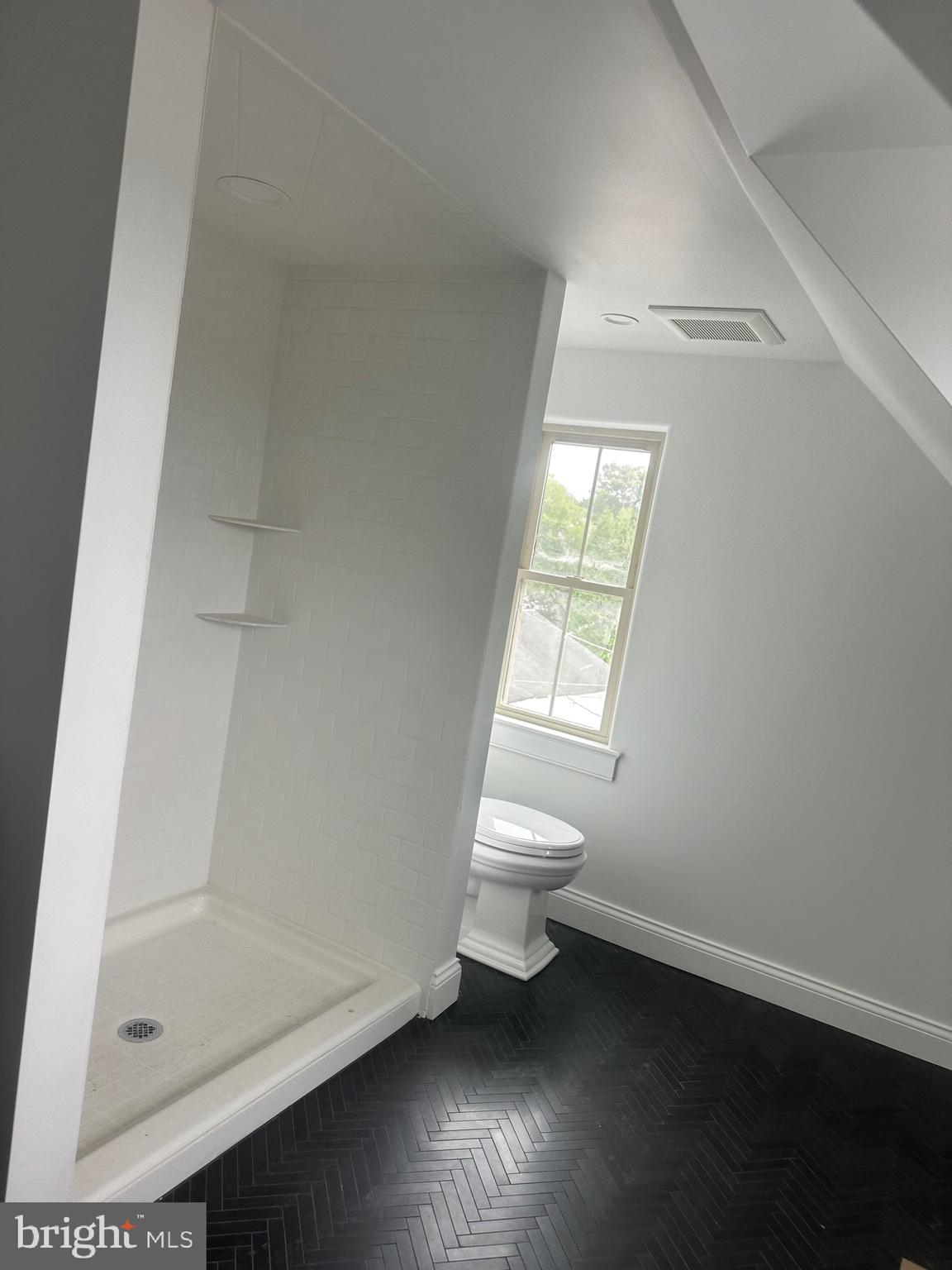 MALVERN BORO - Residential Lease