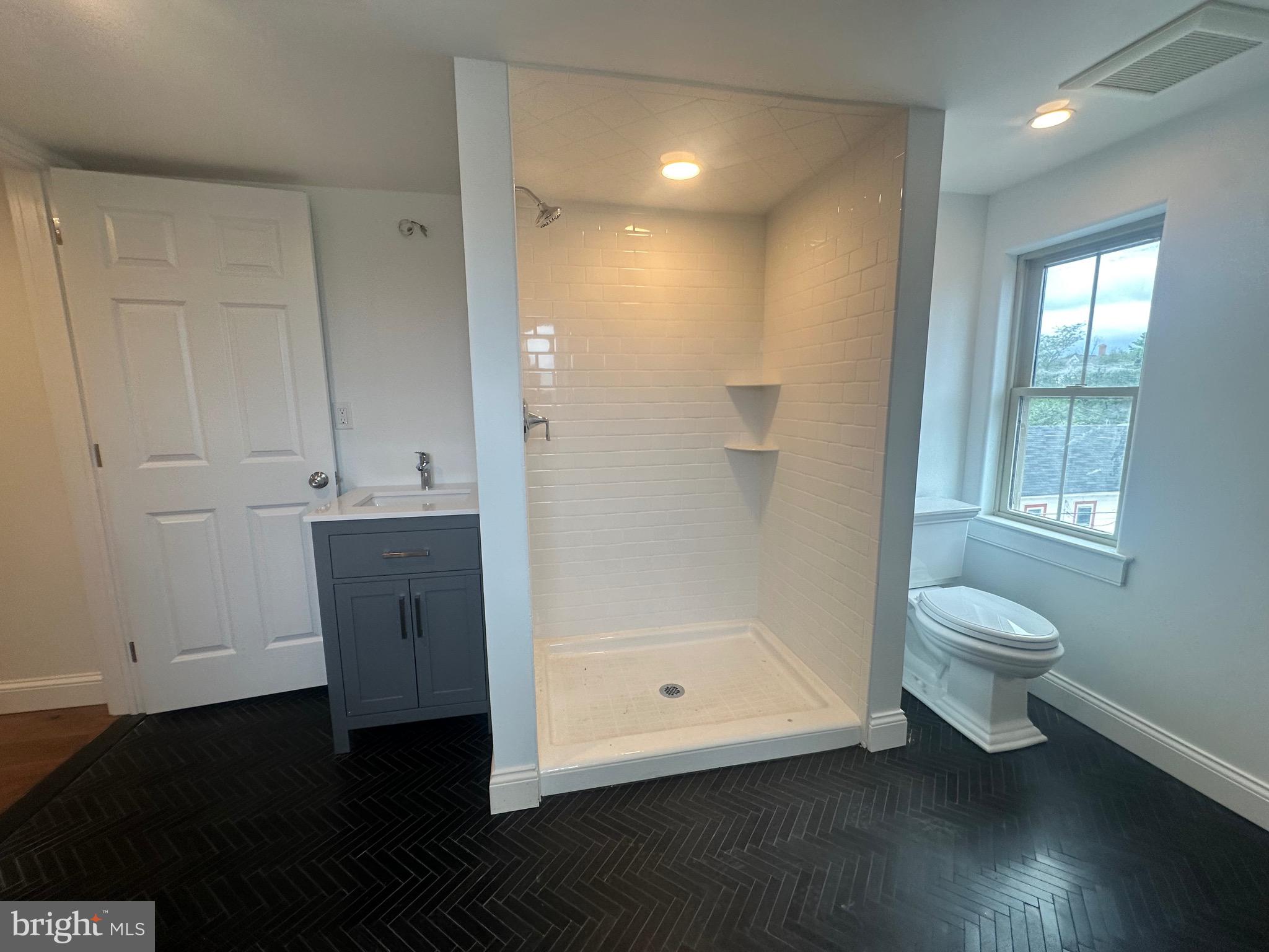 MALVERN BORO - Residential Lease