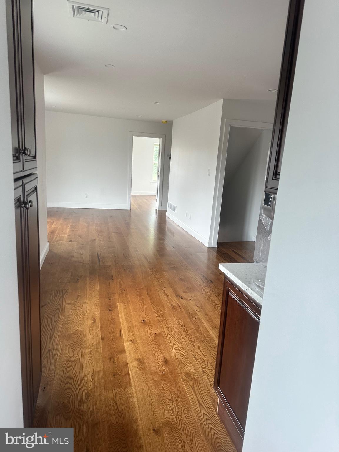 MALVERN BORO - Residential Lease