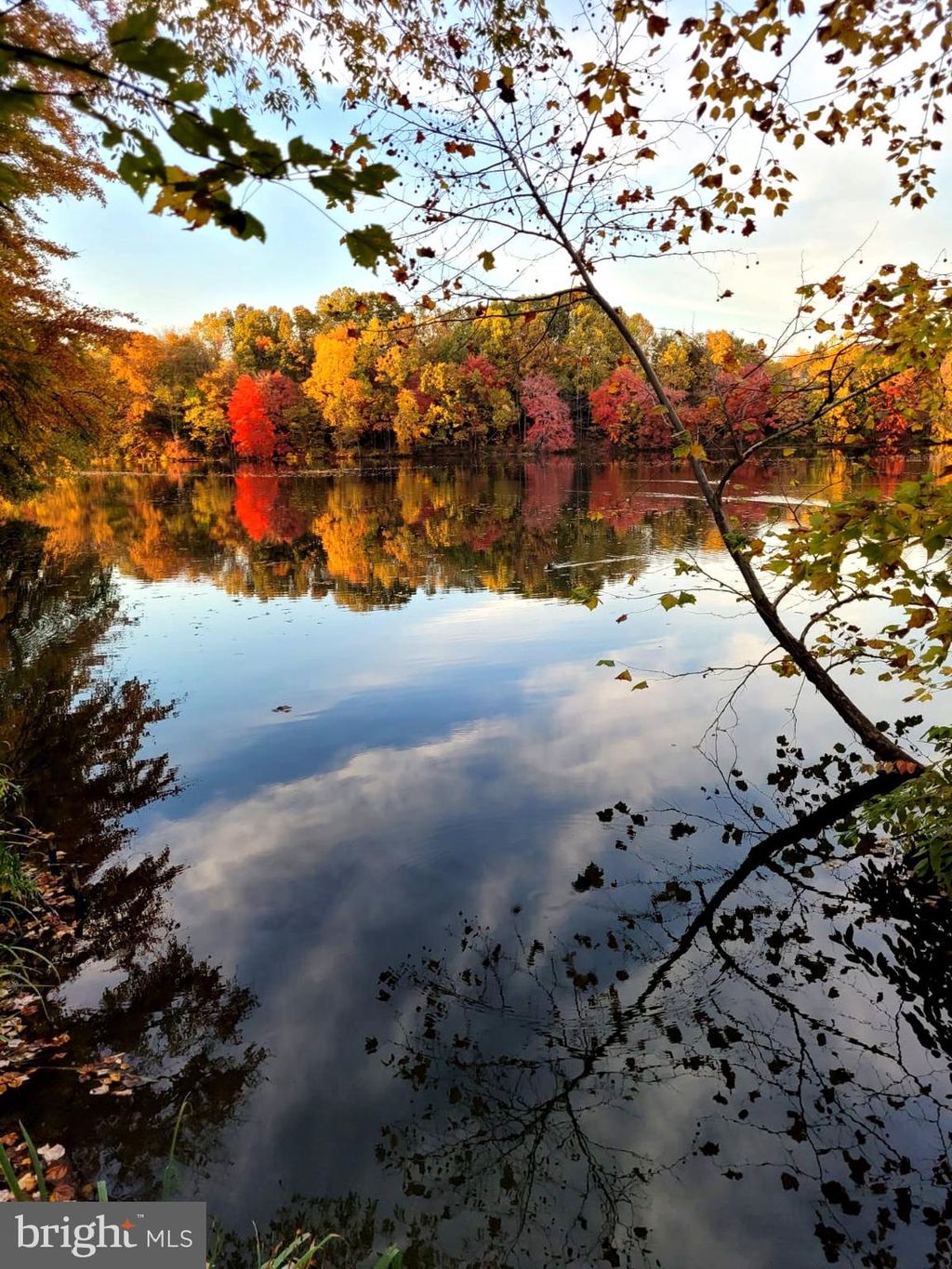 Photo of 20117 Laurel Hill Way, GERMANTOWN, MD 20874 (MLS # MDMC2205012)