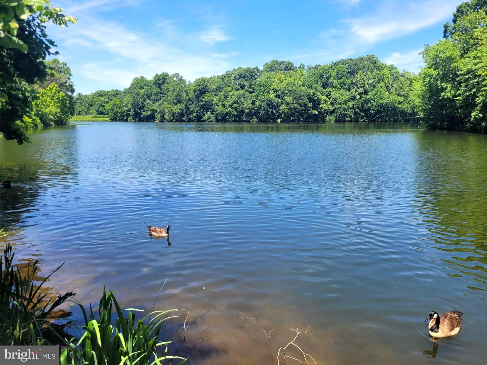 CHURCHILL TOWN SECTOR - Residential