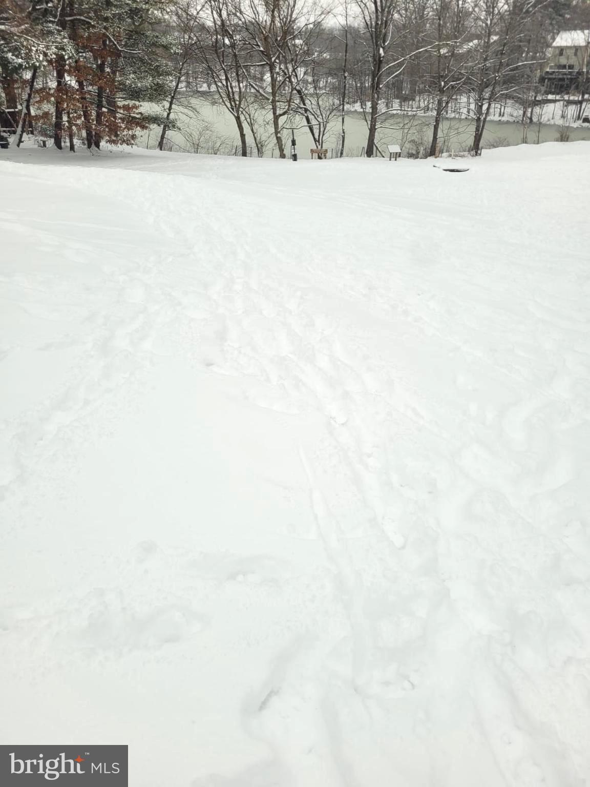 CHURCHILL TOWN SECTOR - Residential