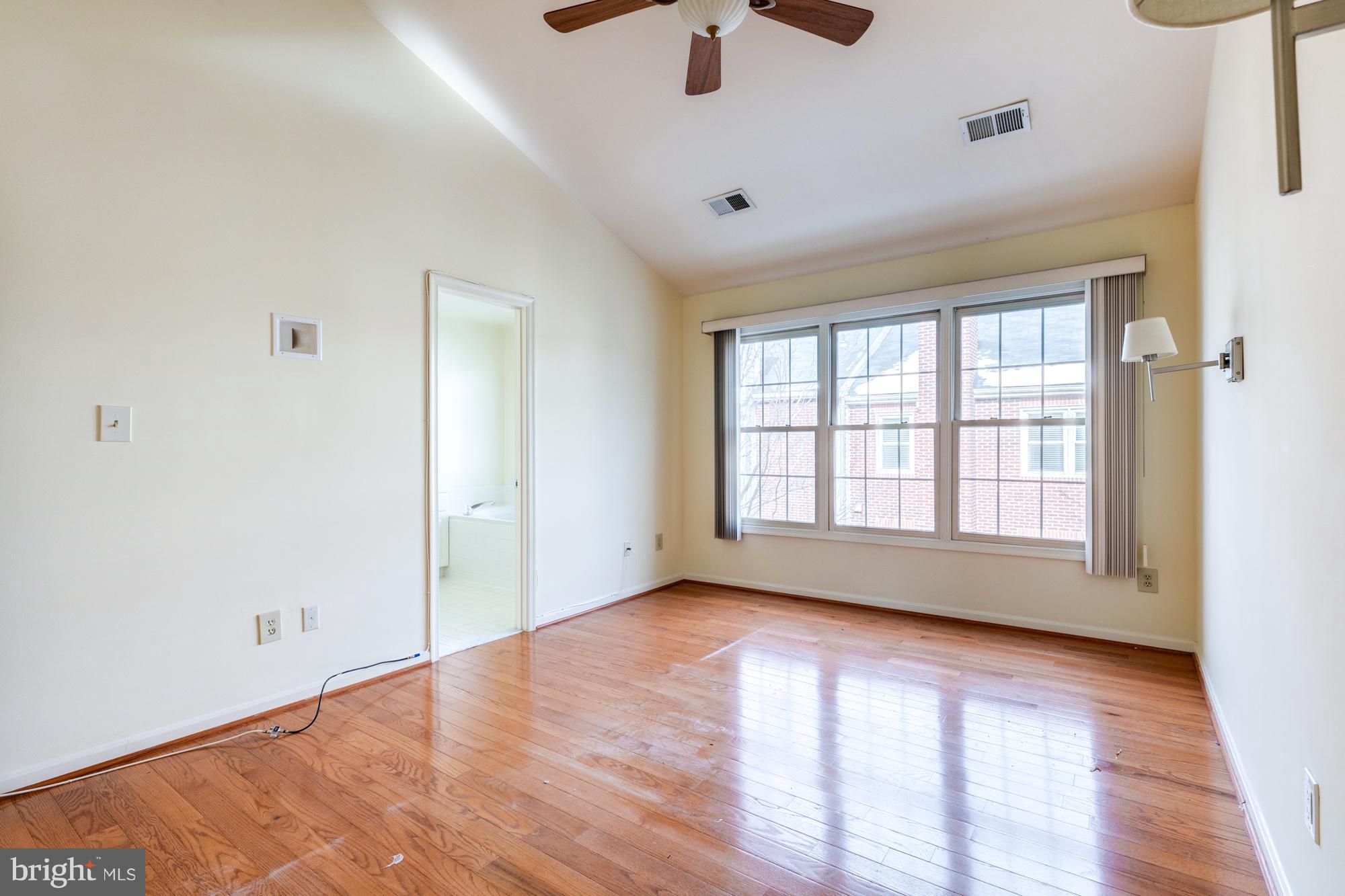 LENOX PLACE AT SUNNYSIDE - Residential Lease