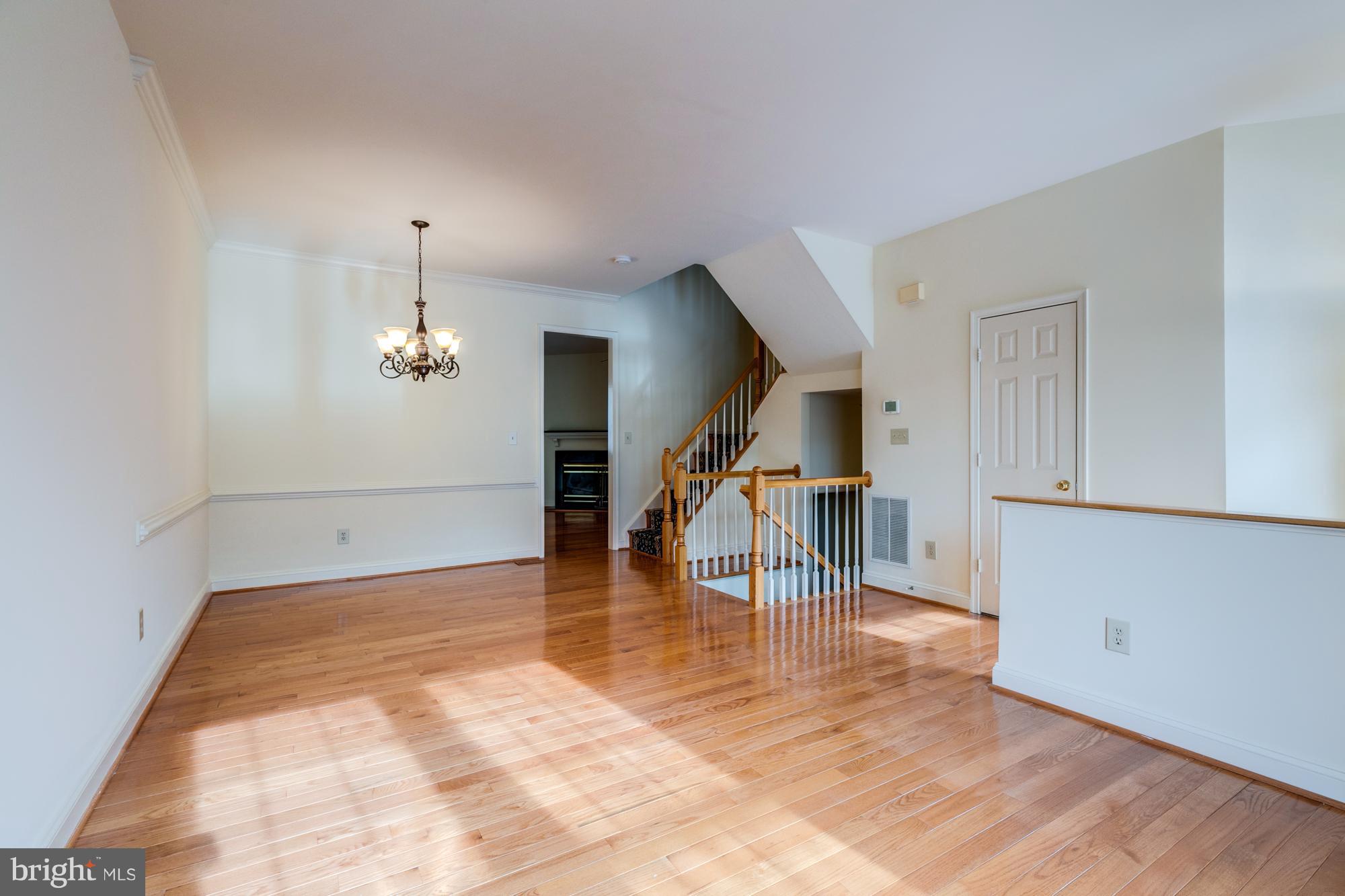 LENOX PLACE AT SUNNYSIDE - Residential Lease