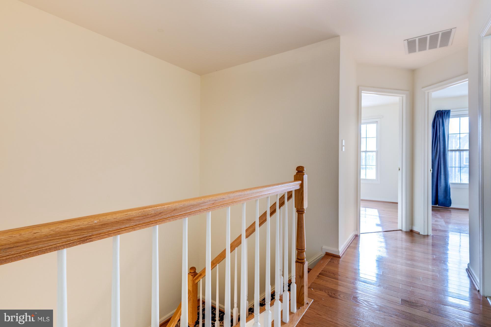 LENOX PLACE AT SUNNYSIDE - Residential Lease