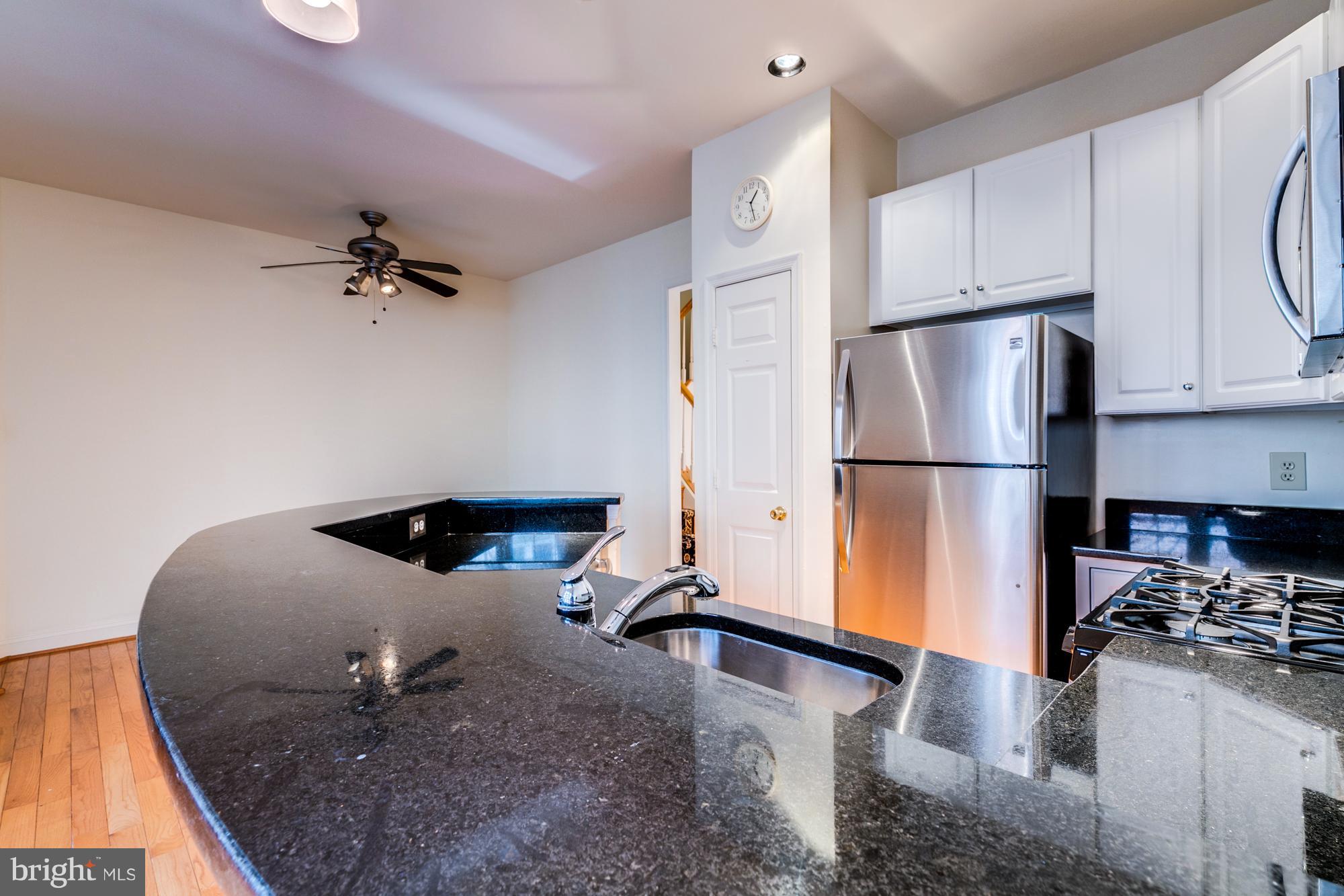 LENOX PLACE AT SUNNYSIDE - Residential Lease