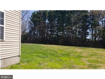 4 SADDLE RIDGE COURT