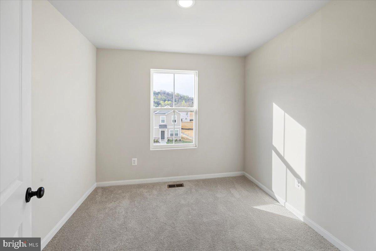 DILLON FARM - Residential