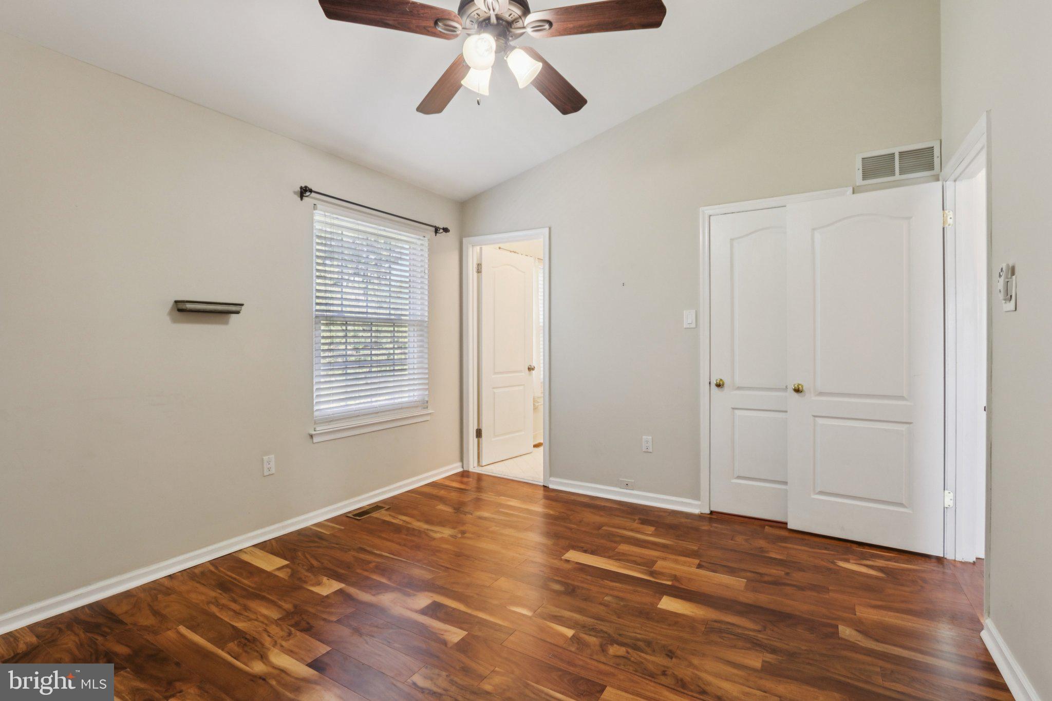 GWYNEDD POINTE - Residential