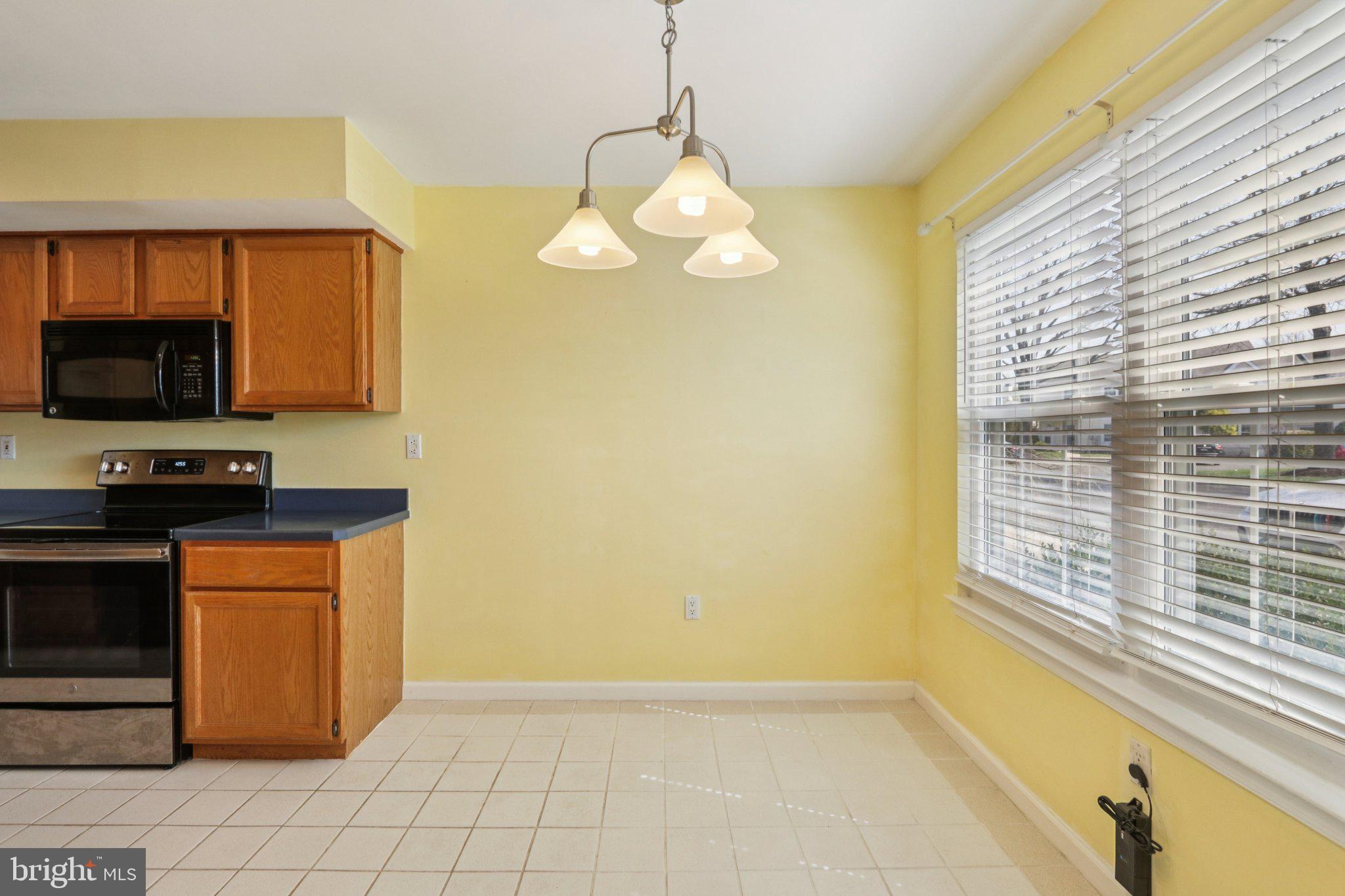 GWYNEDD POINTE - Residential