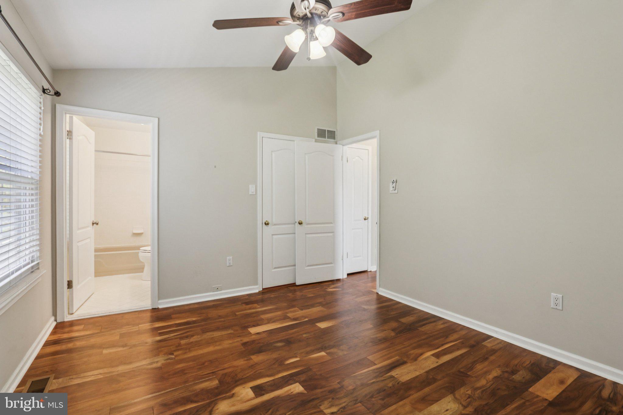 GWYNEDD POINTE - Residential