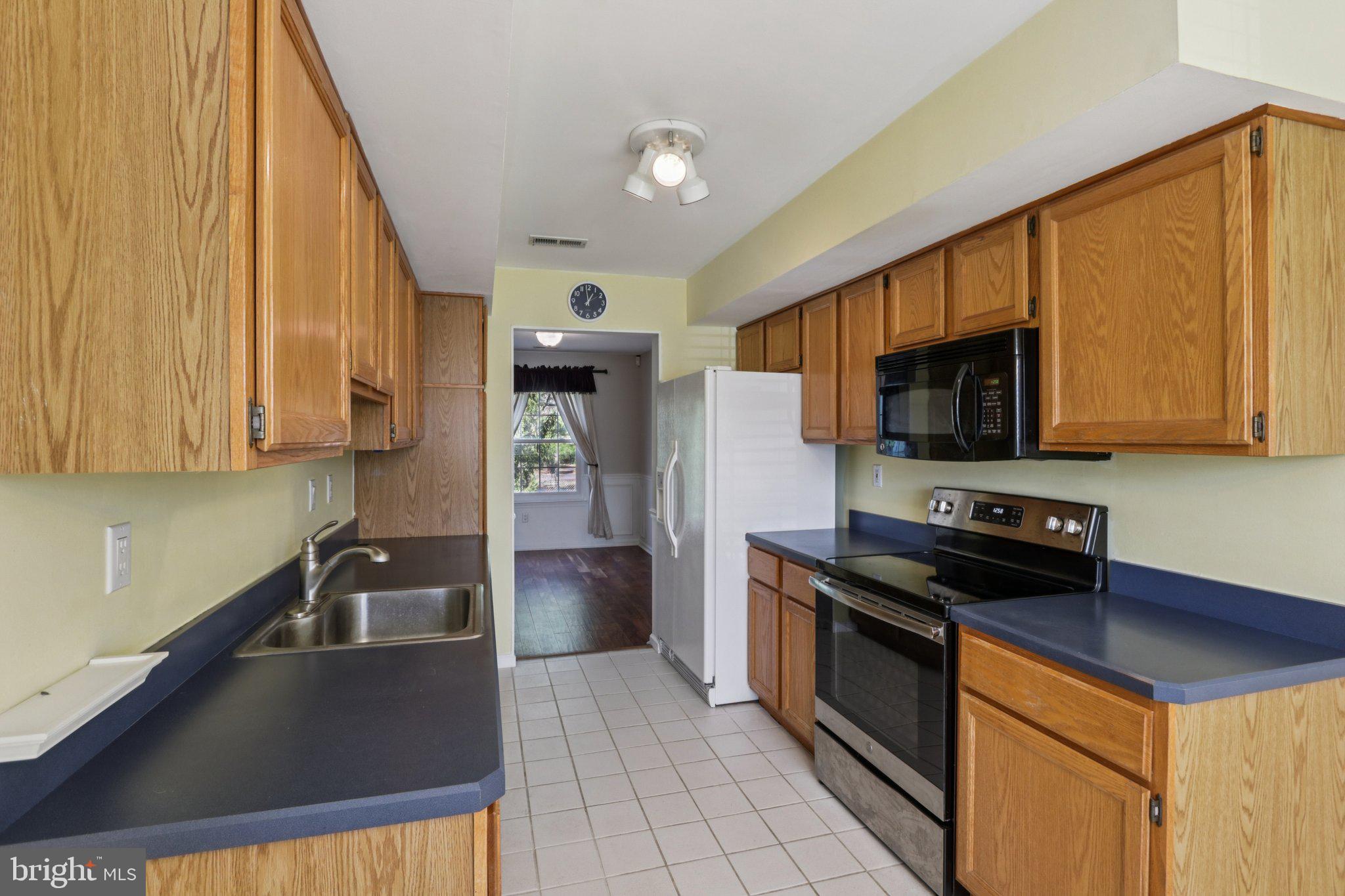 GWYNEDD POINTE - Residential