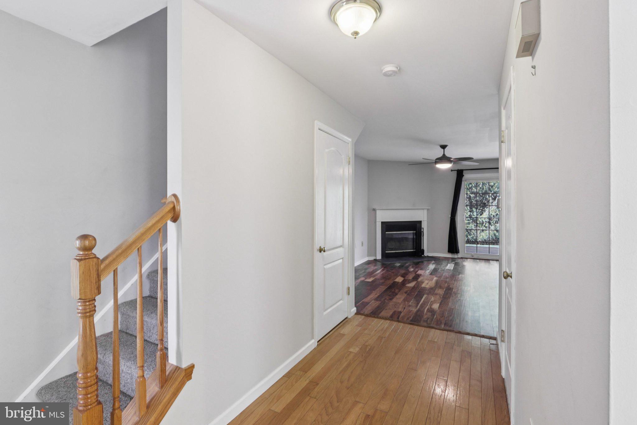 6200 ROLLING HILL DRIVE