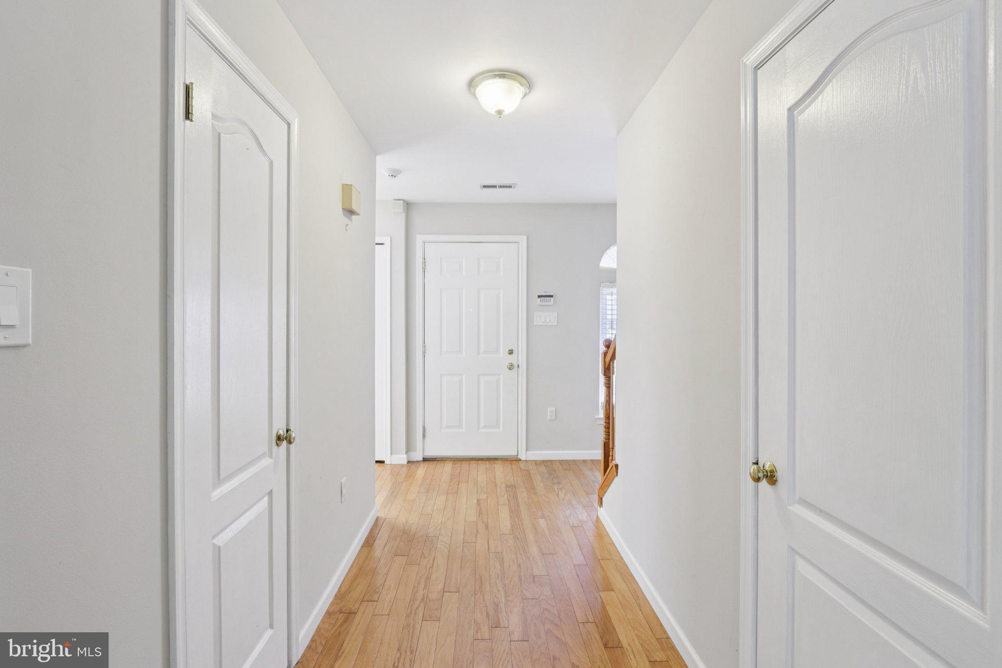 GWYNEDD POINTE - Residential