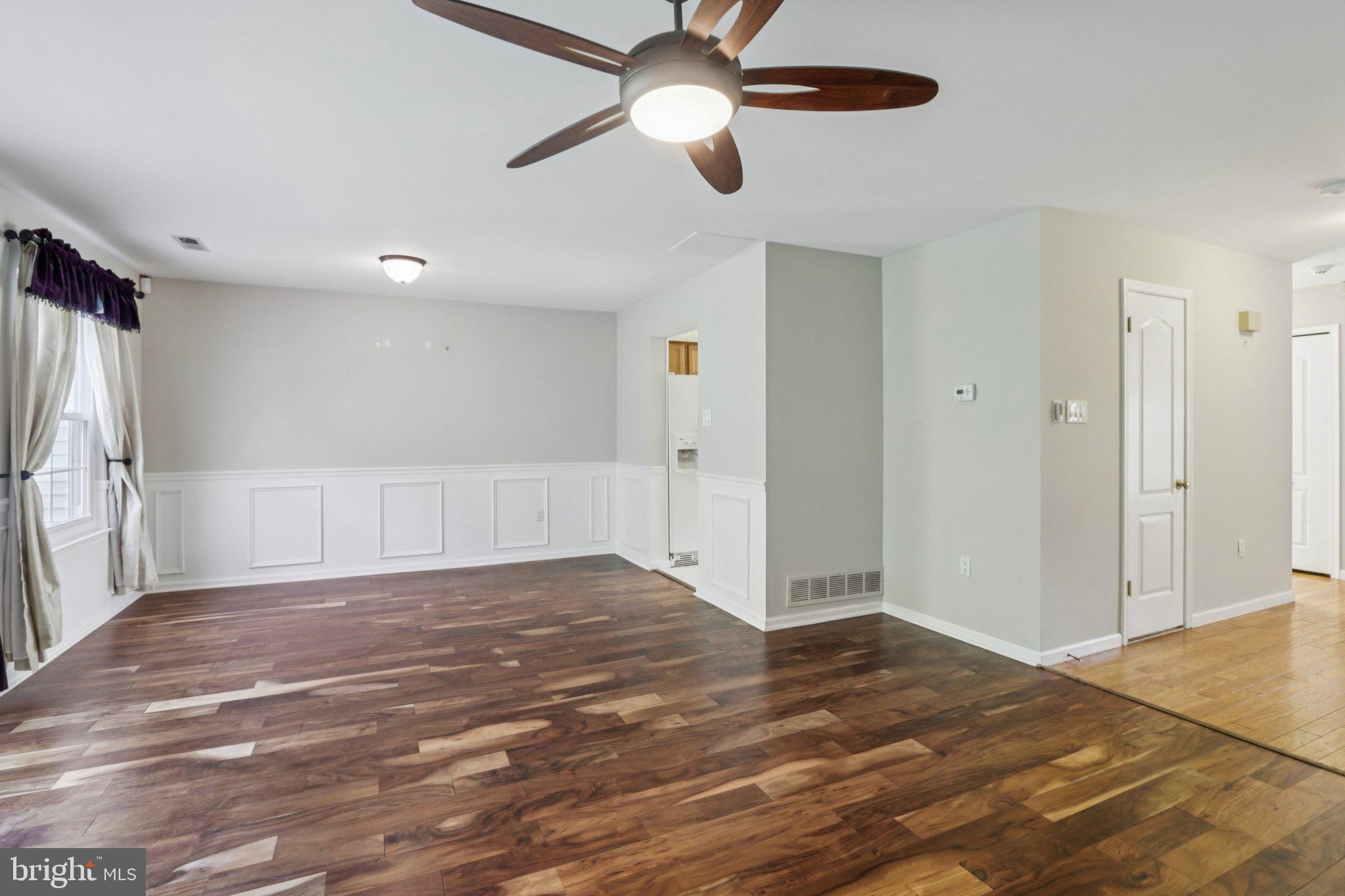 GWYNEDD POINTE - Residential