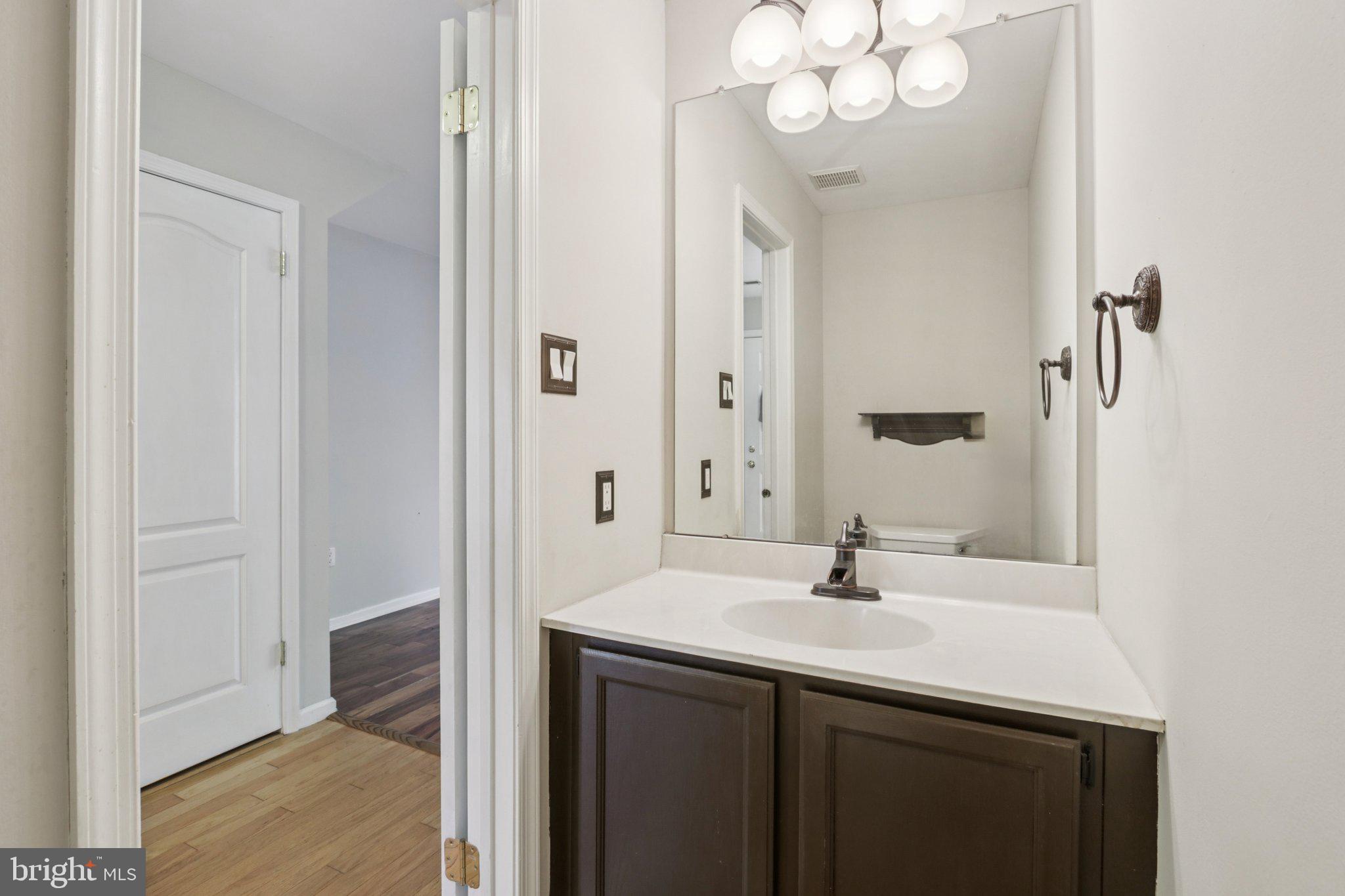 GWYNEDD POINTE - Residential