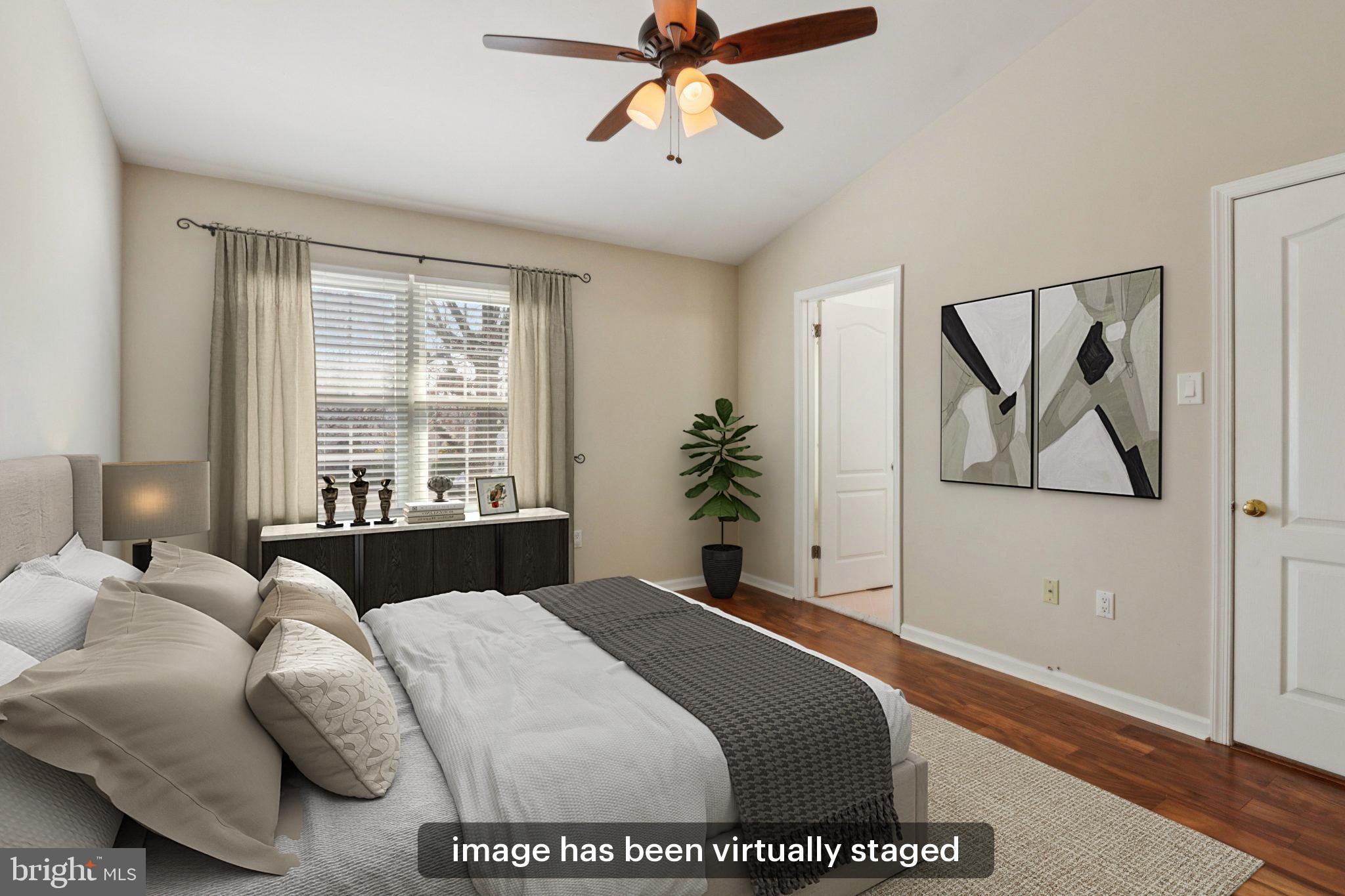 GWYNEDD POINTE - Residential