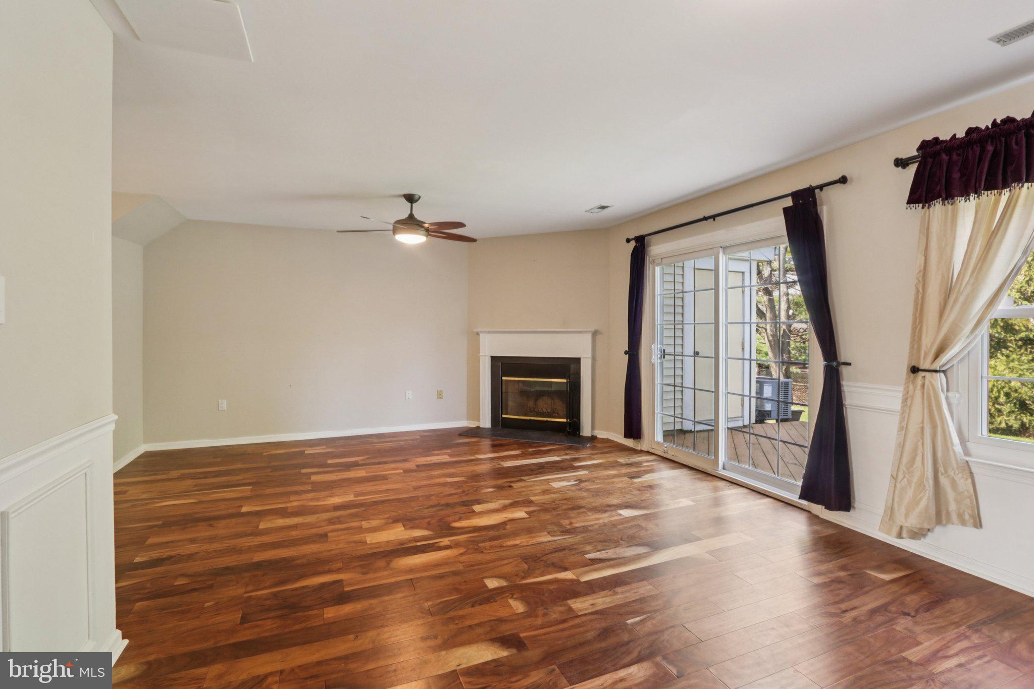 GWYNEDD POINTE - Residential