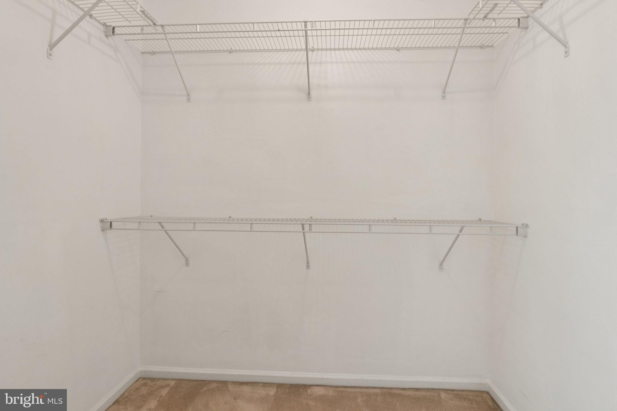 GWYNEDD POINTE - Residential