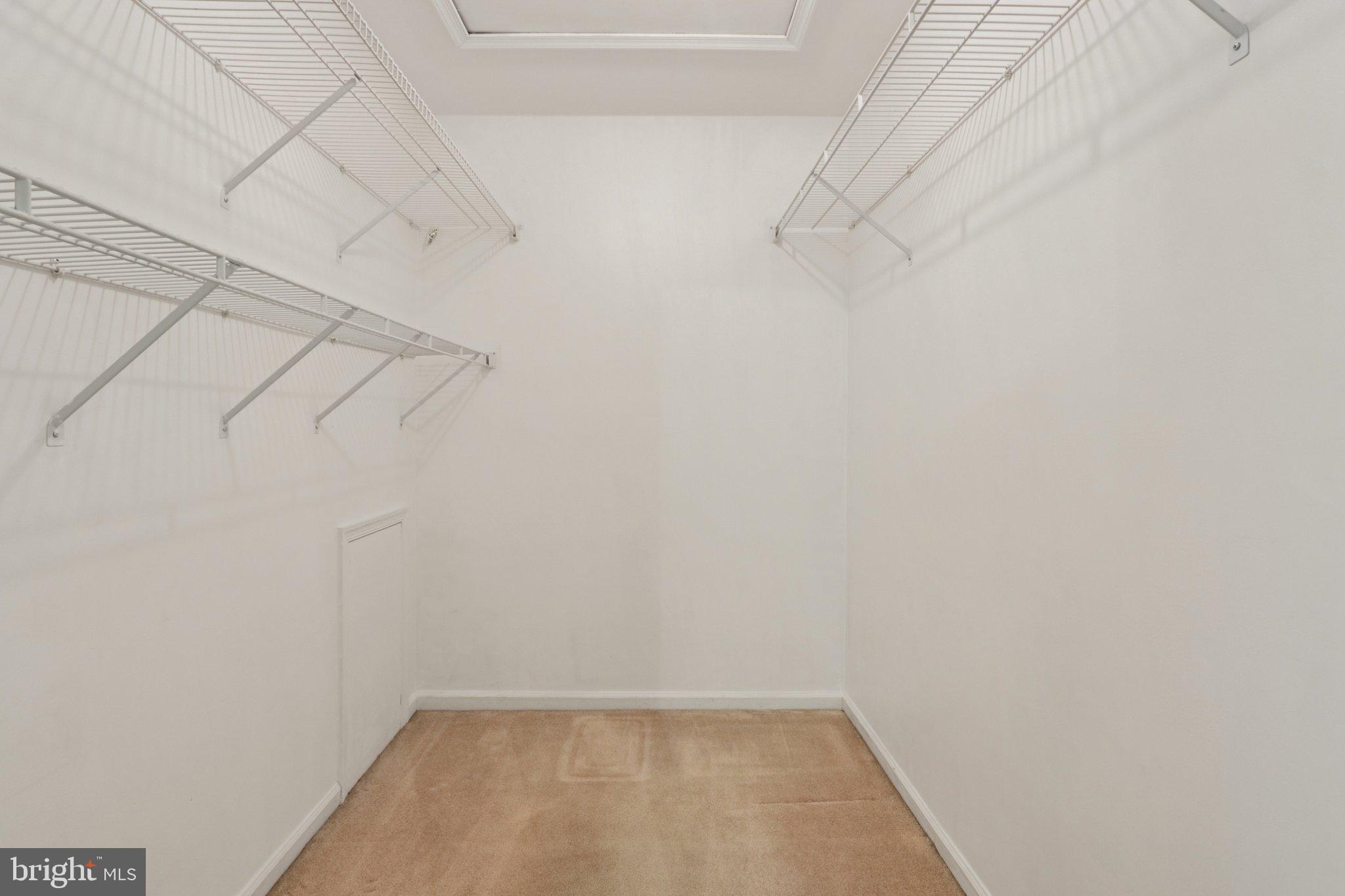 GWYNEDD POINTE - Residential