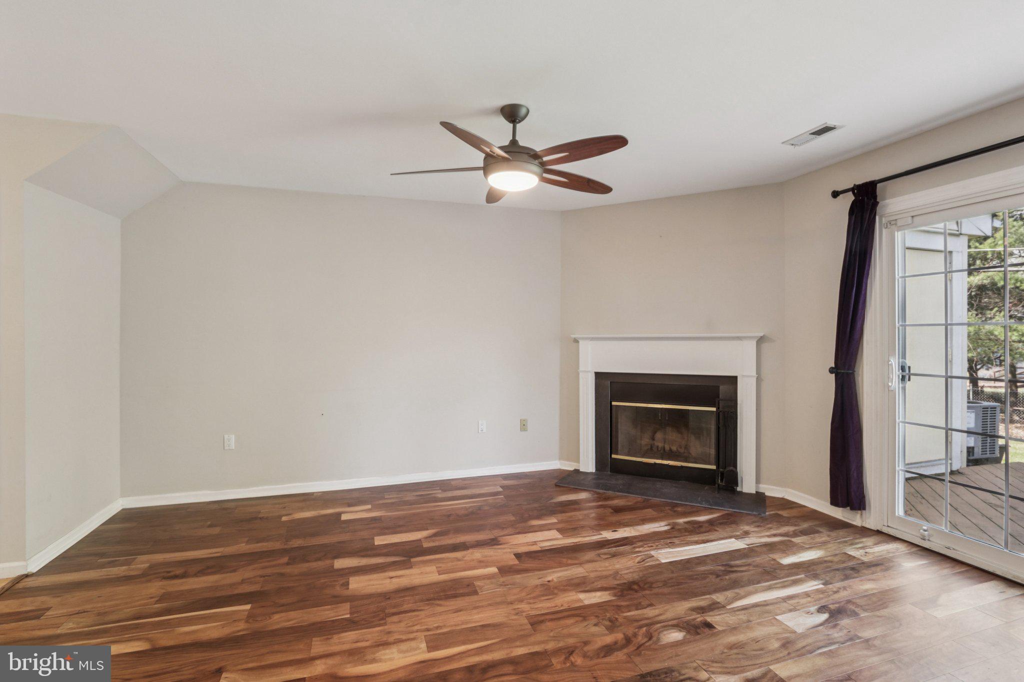 GWYNEDD POINTE - Residential