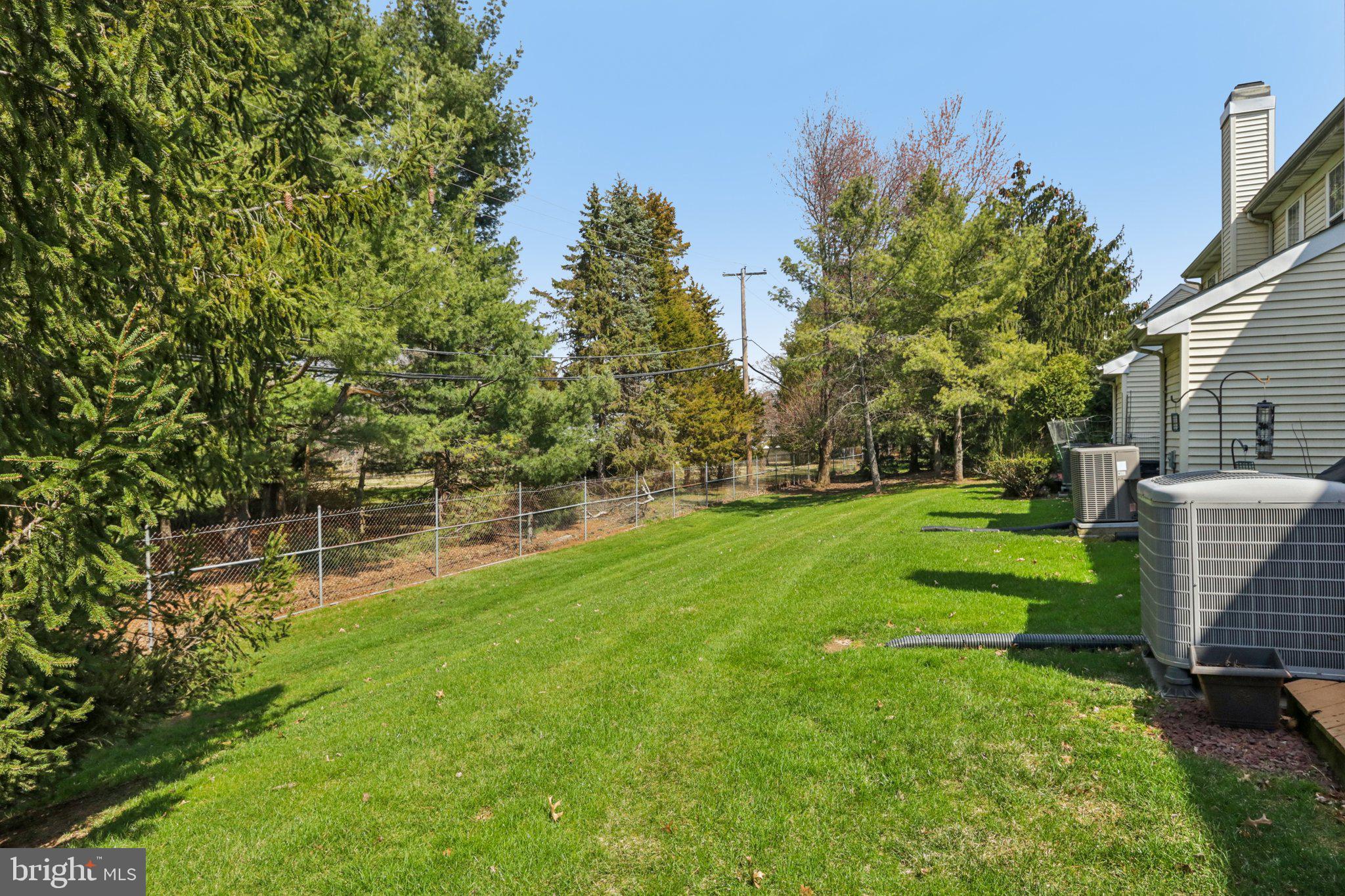 GWYNEDD POINTE - Residential