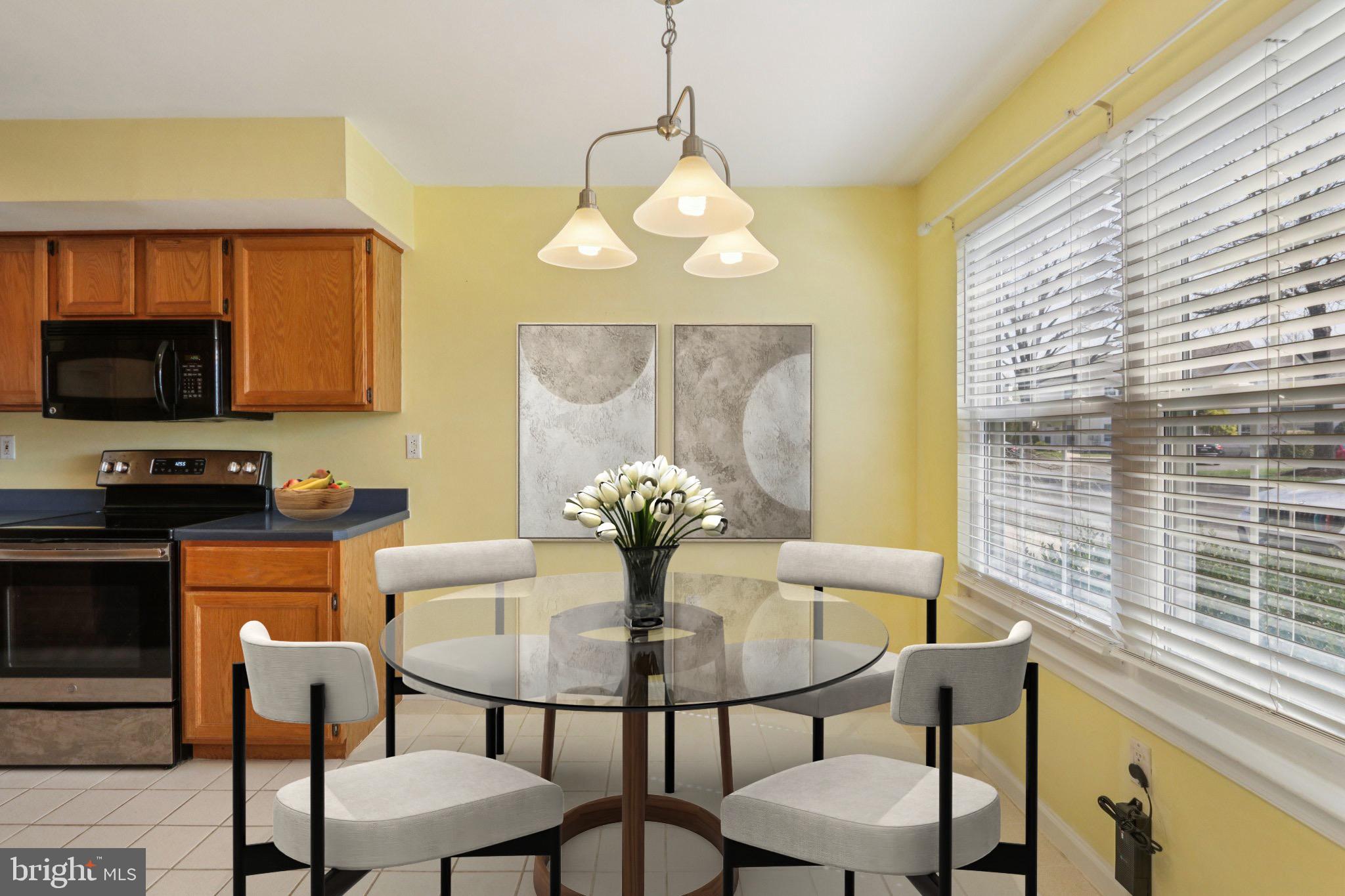 GWYNEDD POINTE - Residential