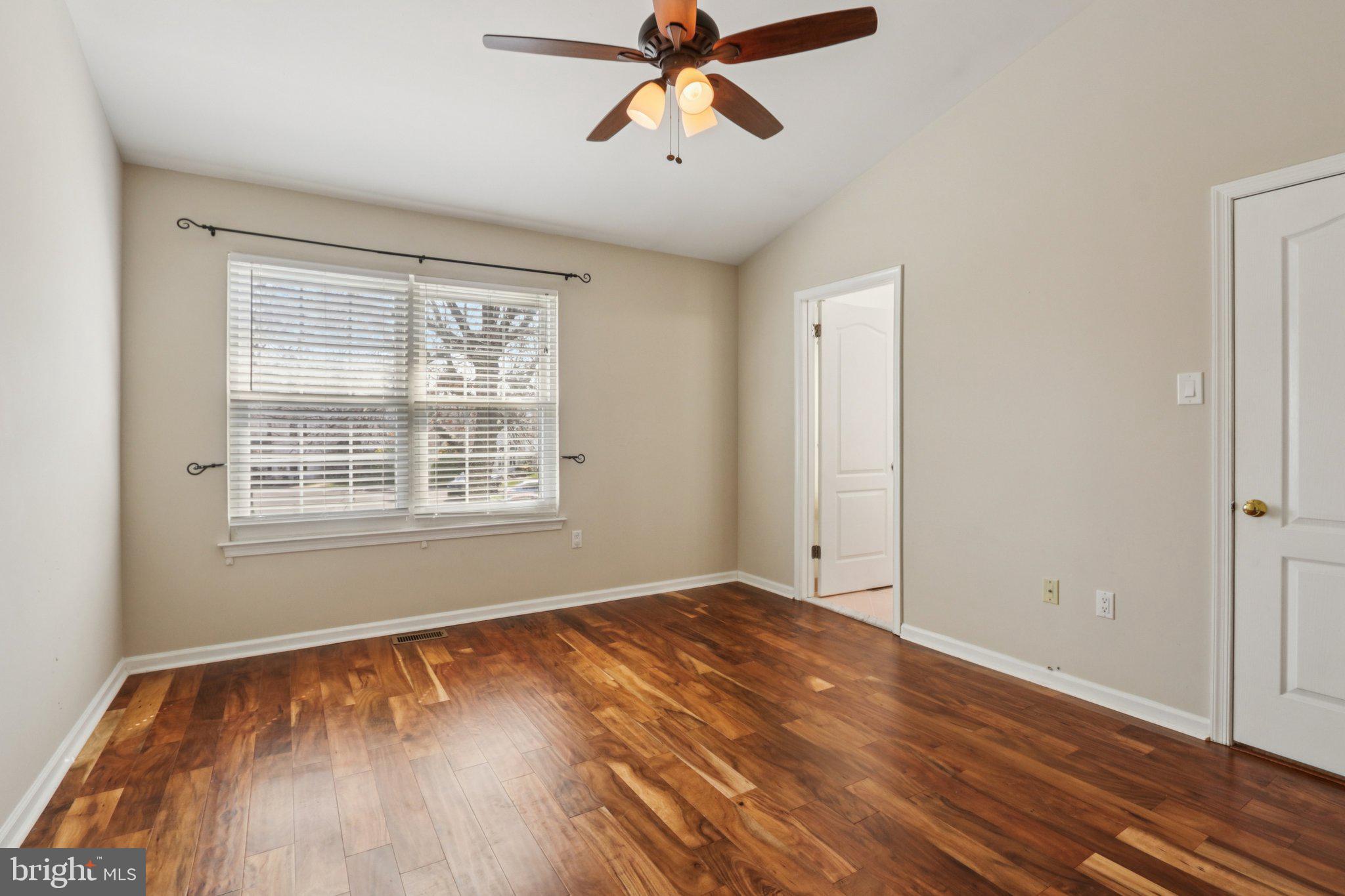 GWYNEDD POINTE - Residential