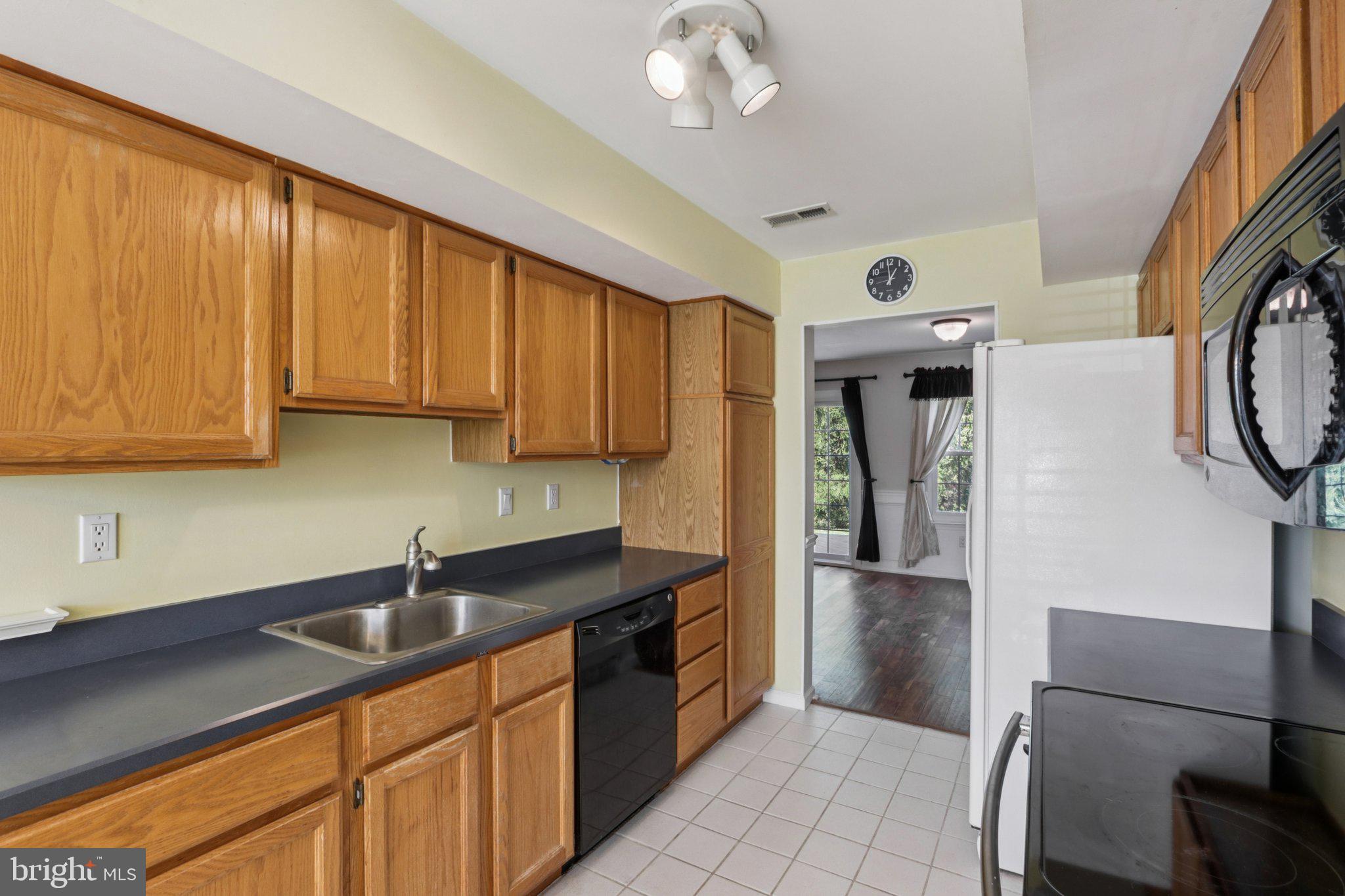 GWYNEDD POINTE - Residential