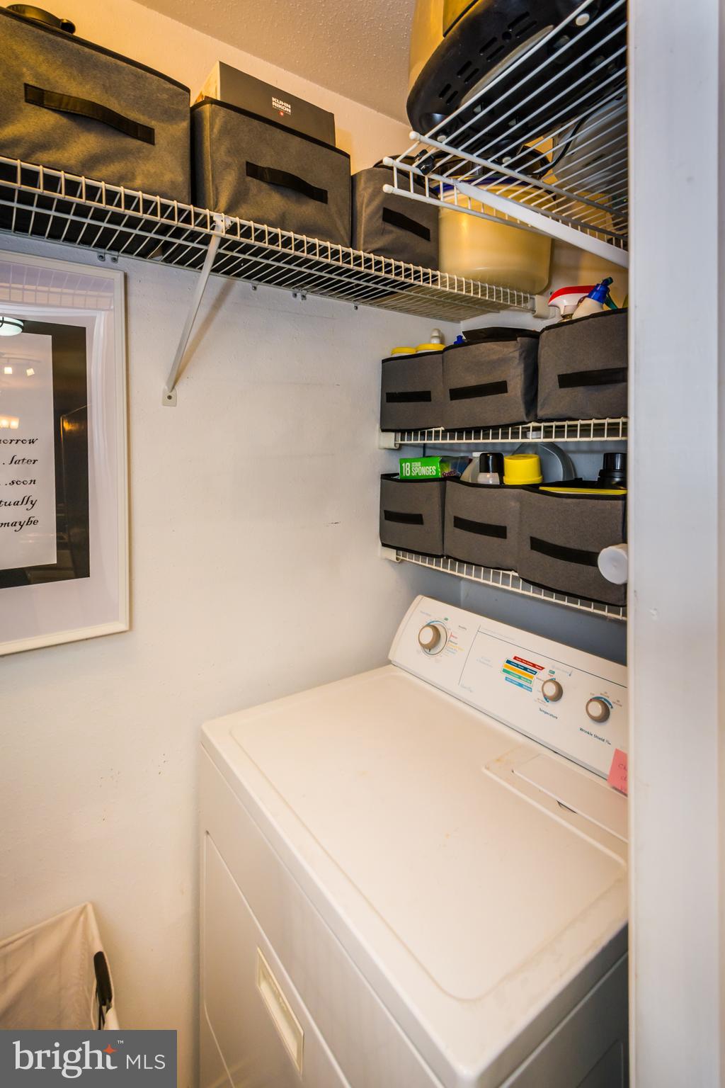 ENGLISH COUNTRY MANOR - Residential