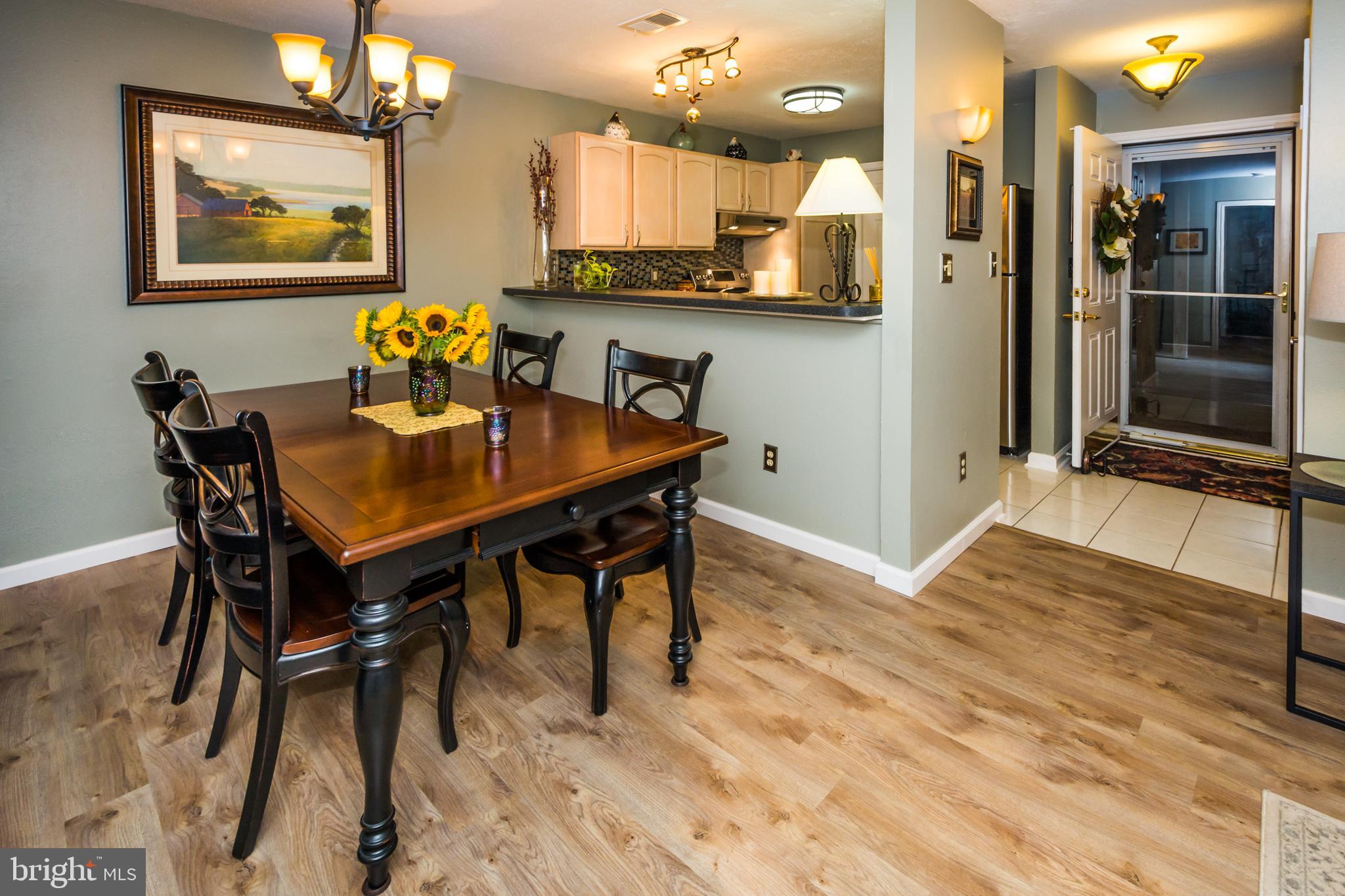 ENGLISH COUNTRY MANOR - Residential