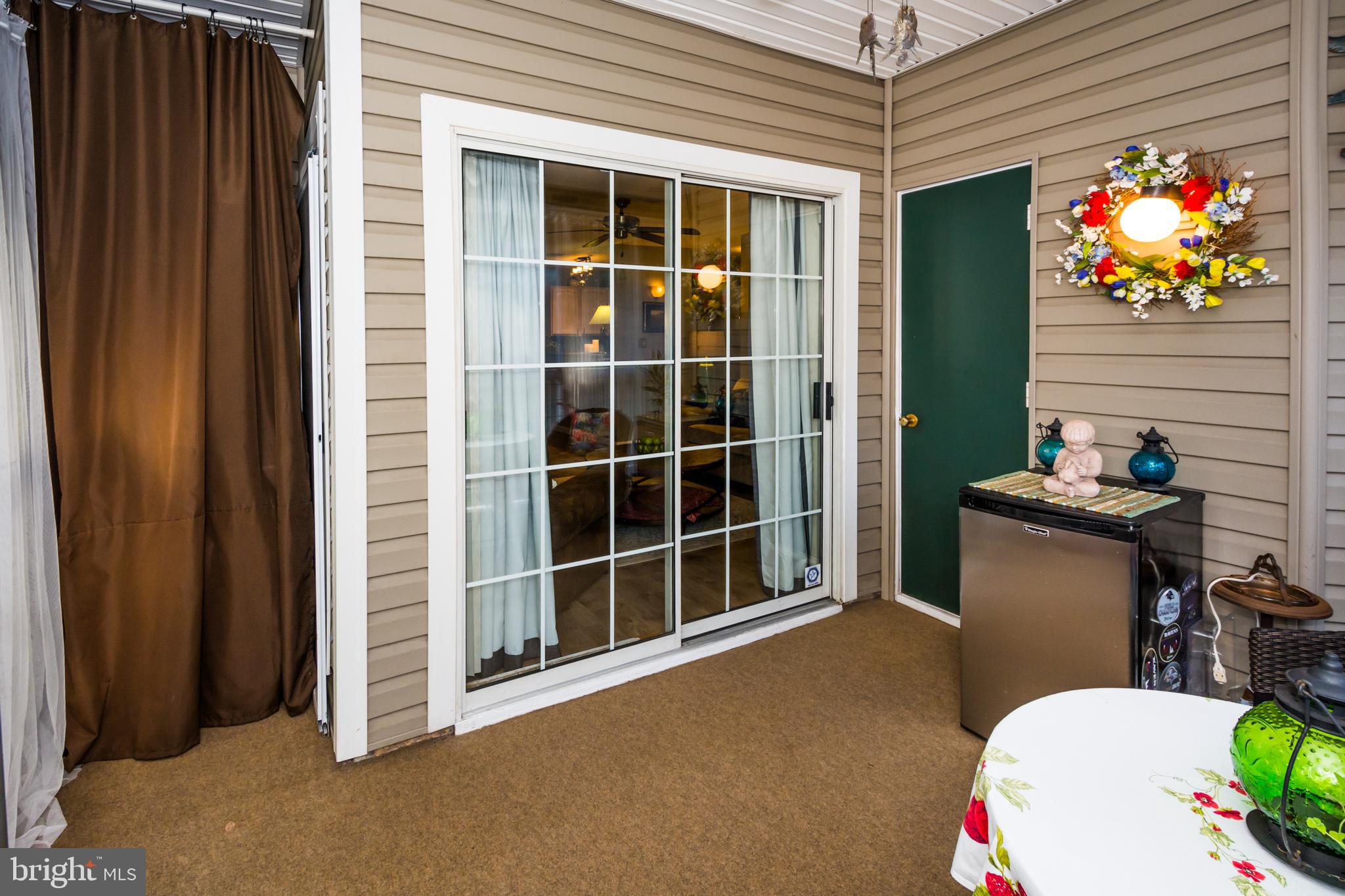 ENGLISH COUNTRY MANOR - Residential