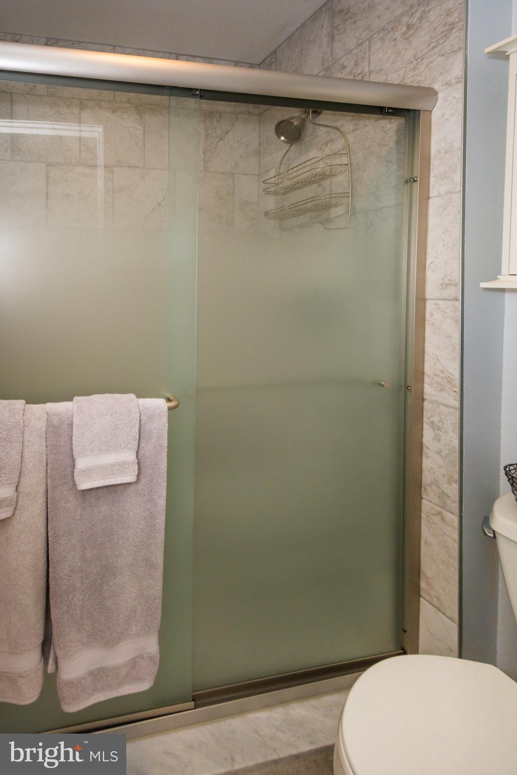 ENGLISH COUNTRY MANOR - Residential