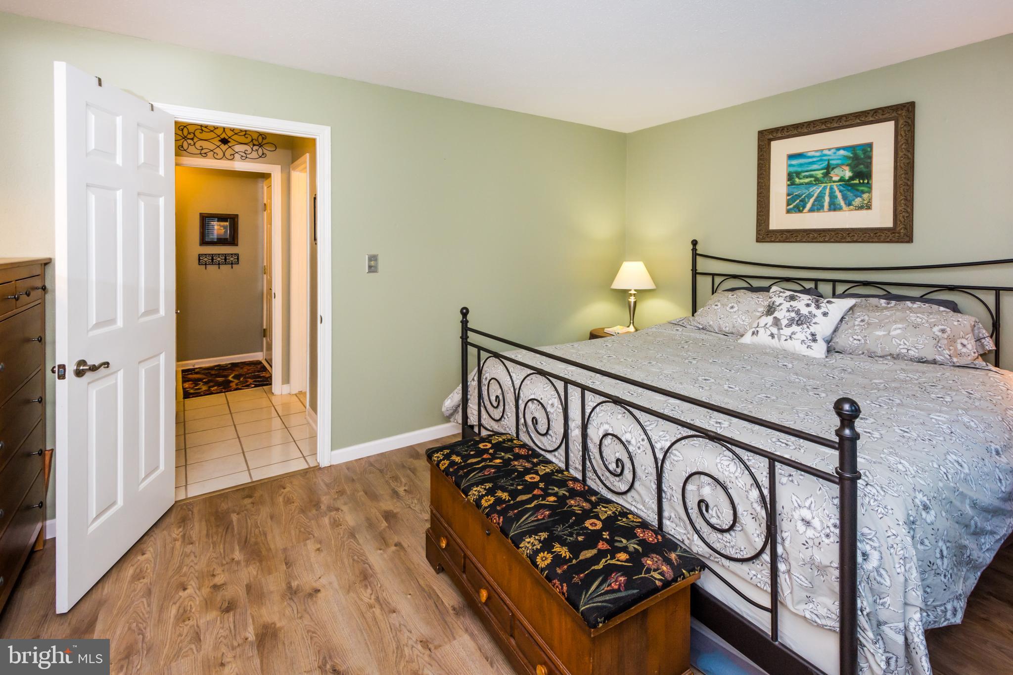 ENGLISH COUNTRY MANOR - Residential