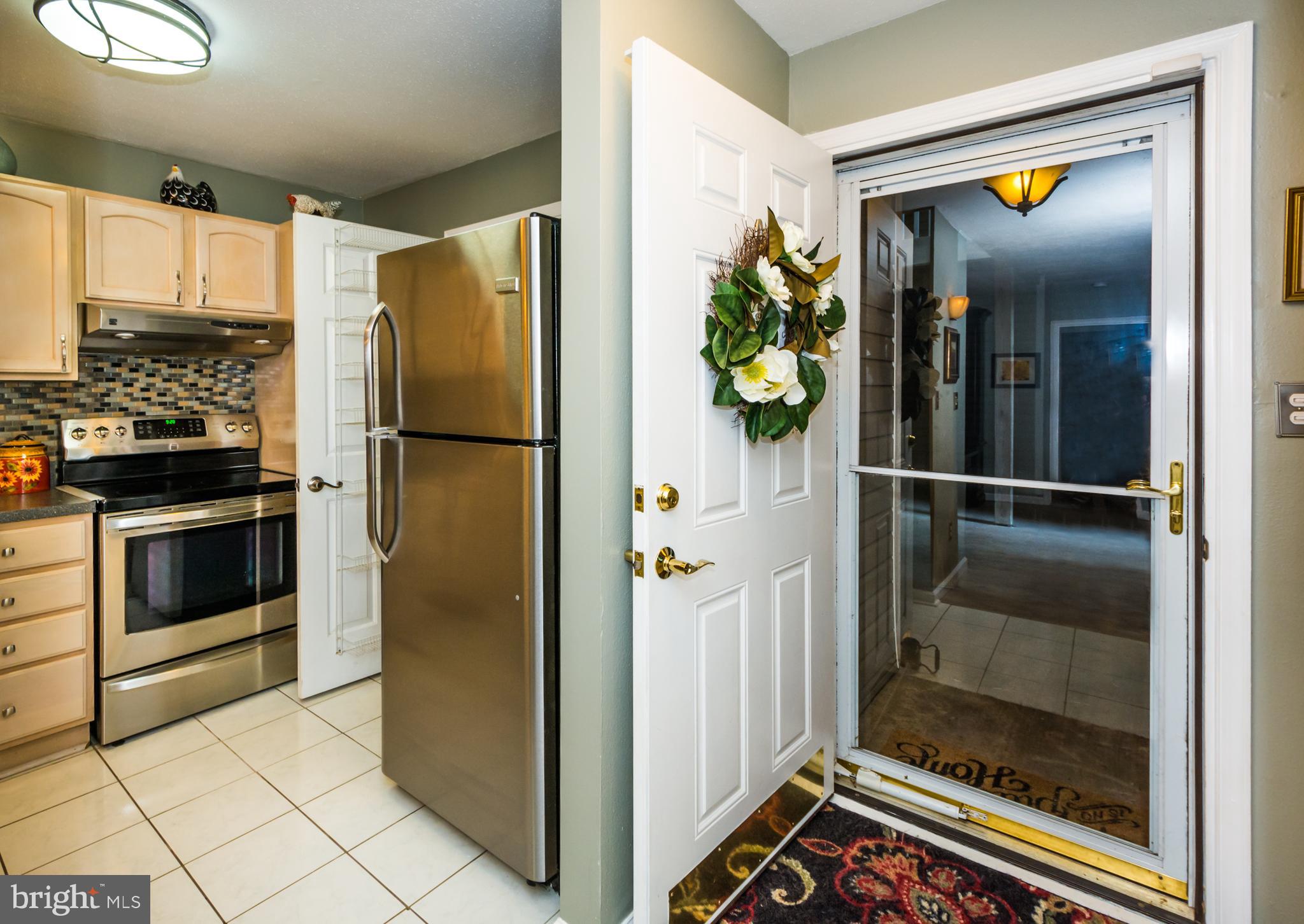 ENGLISH COUNTRY MANOR - Residential