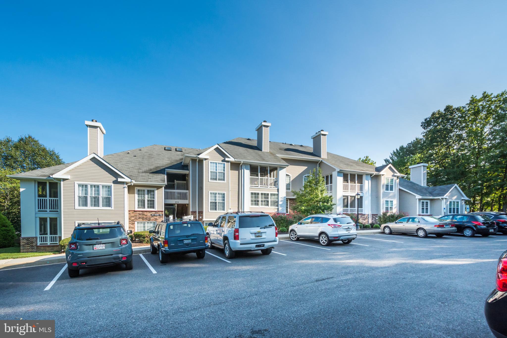 ENGLISH COUNTRY MANOR - Residential