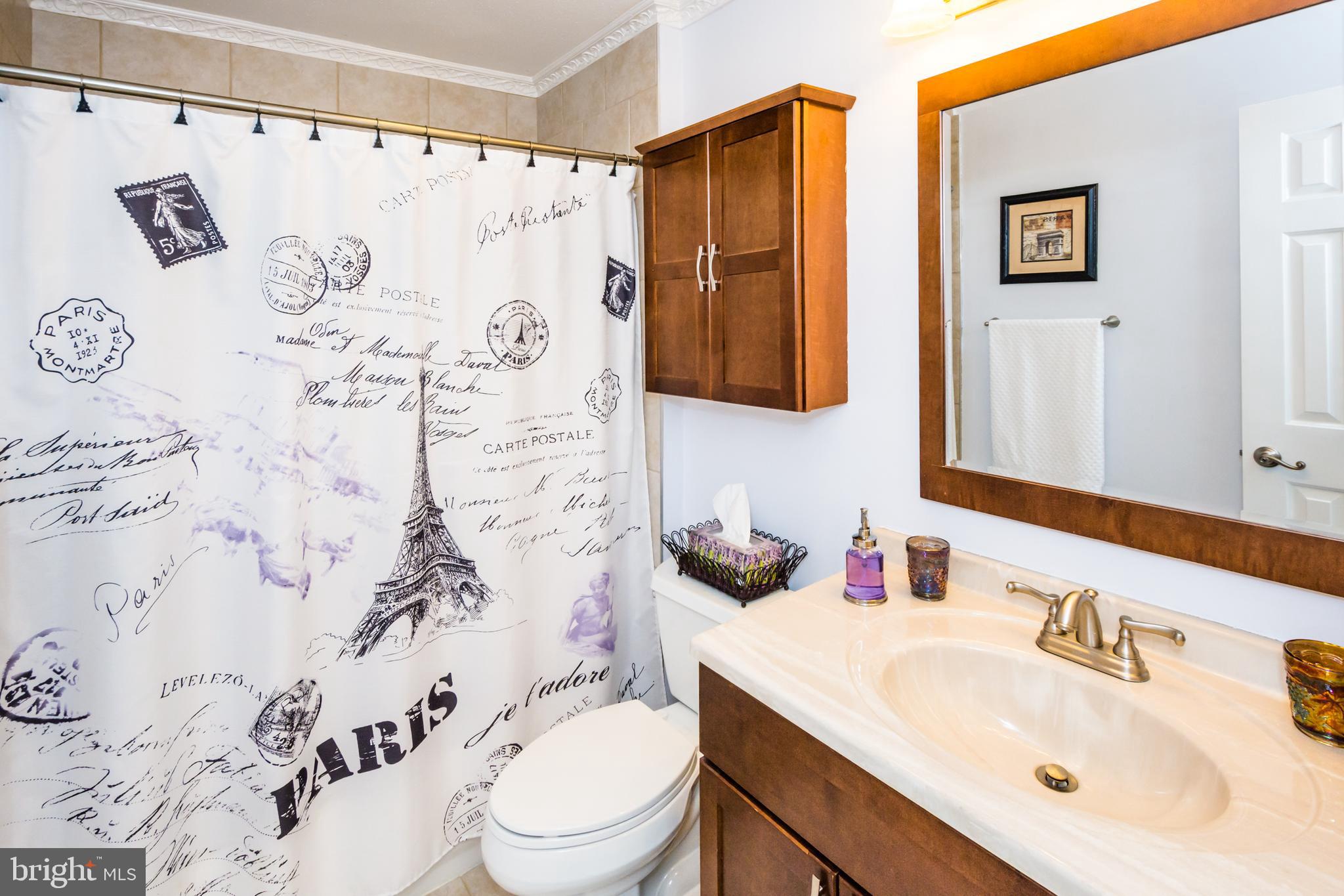 ENGLISH COUNTRY MANOR - Residential