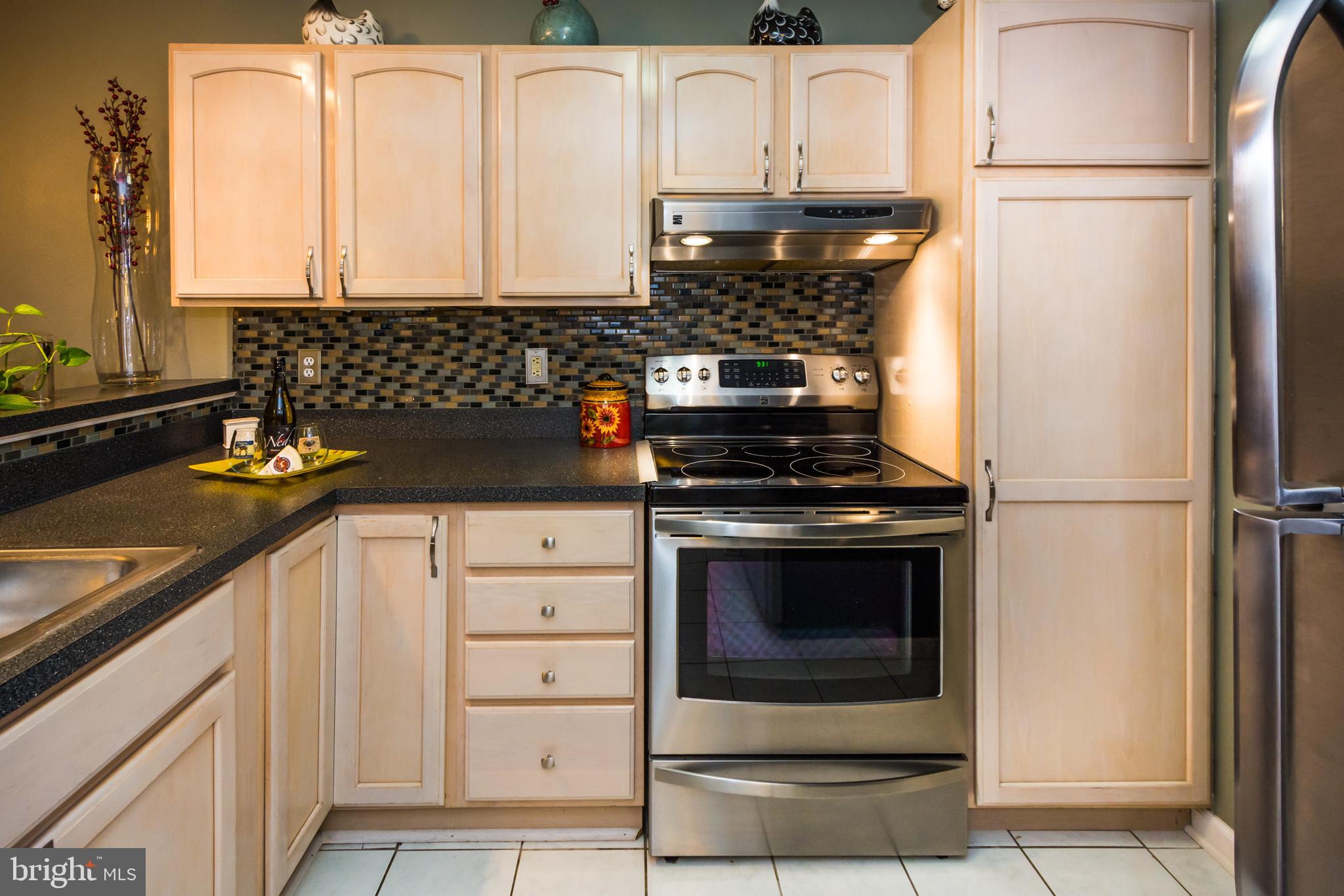 ENGLISH COUNTRY MANOR - Residential