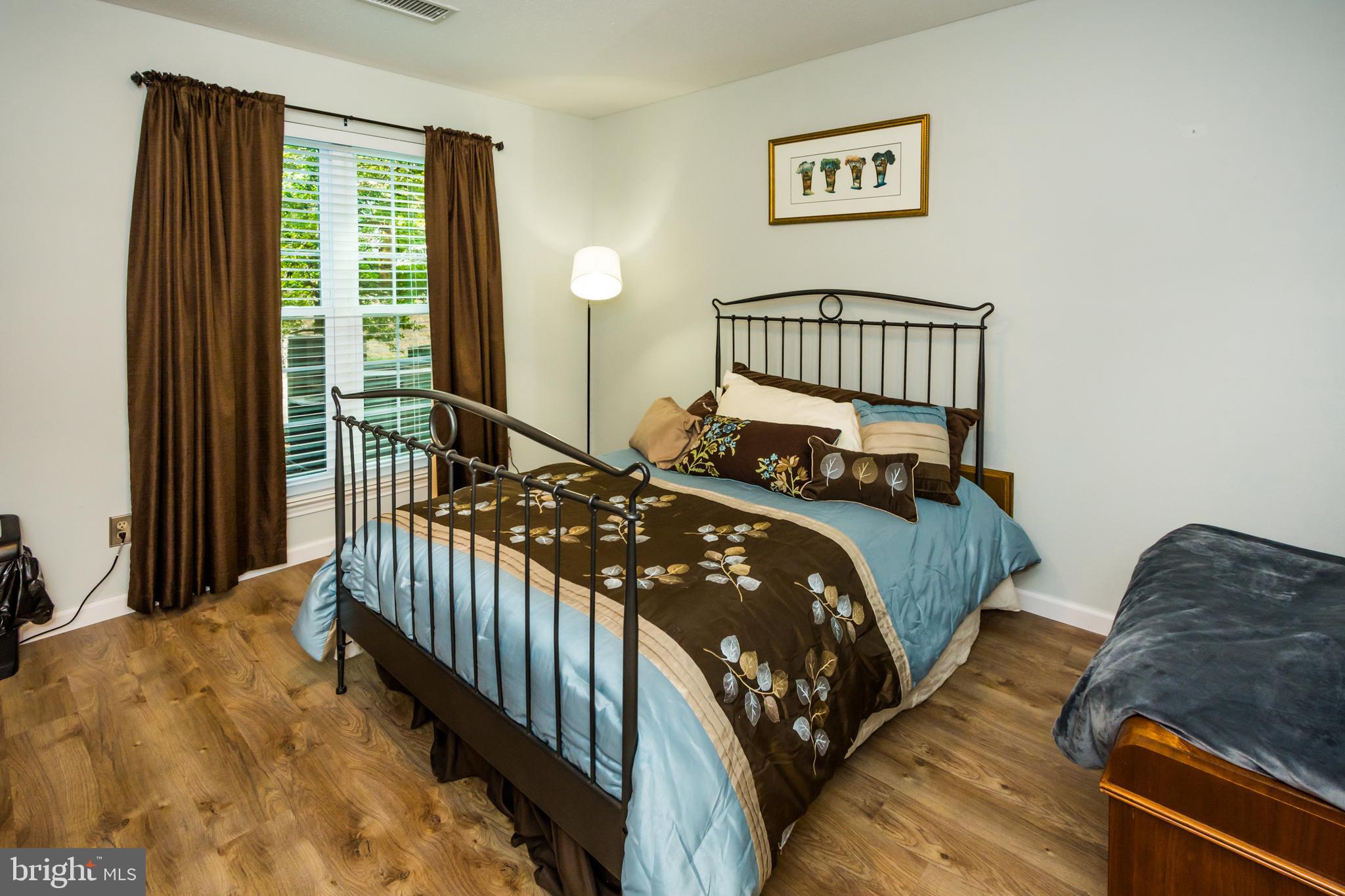 ENGLISH COUNTRY MANOR - Residential